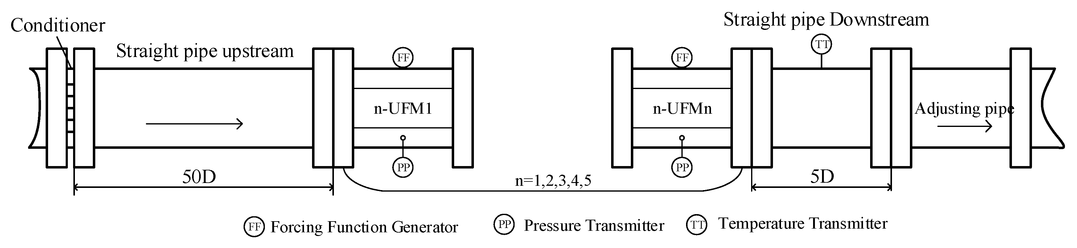 Applsci 09 03632 g001