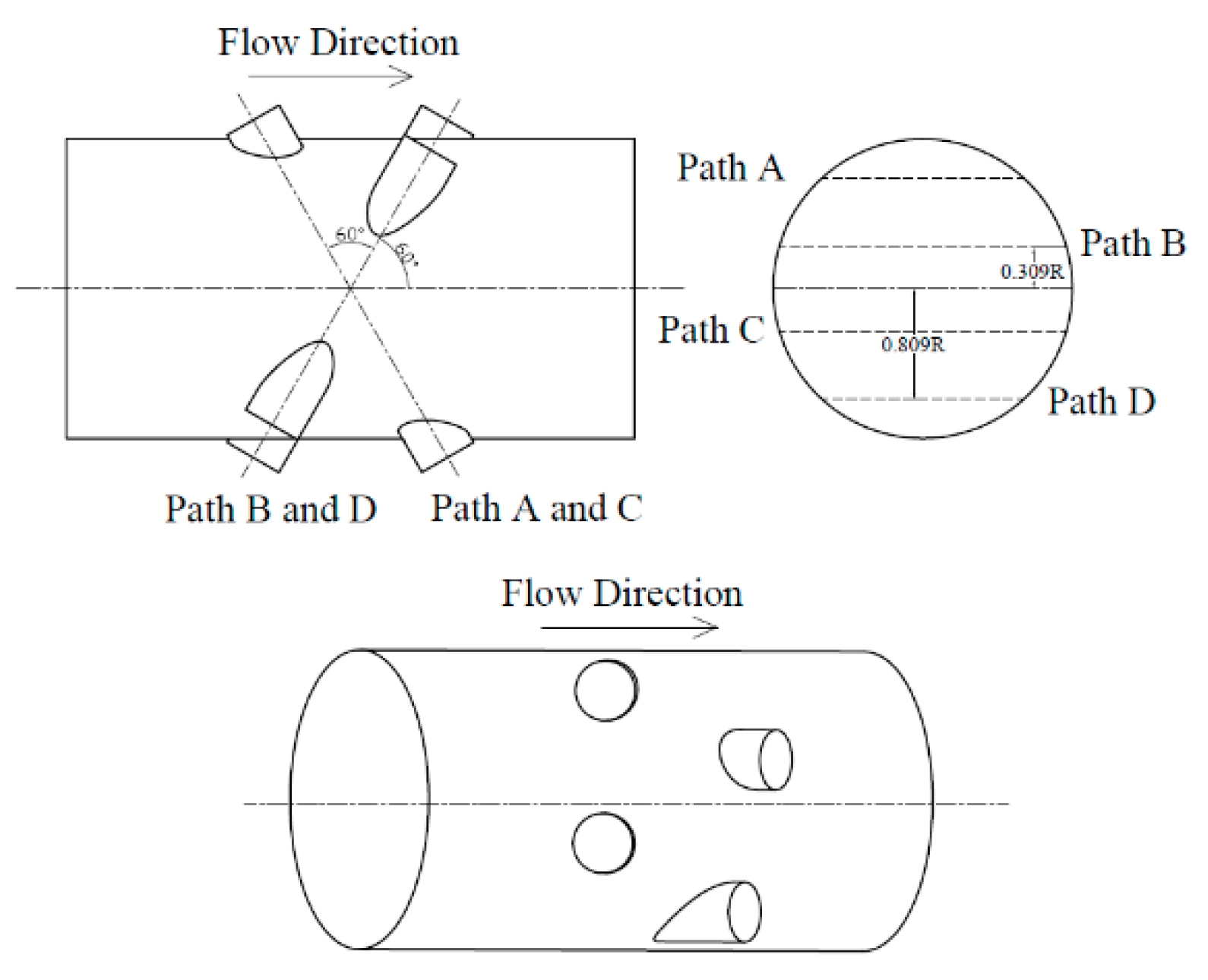 Applsci 09 03632 g002