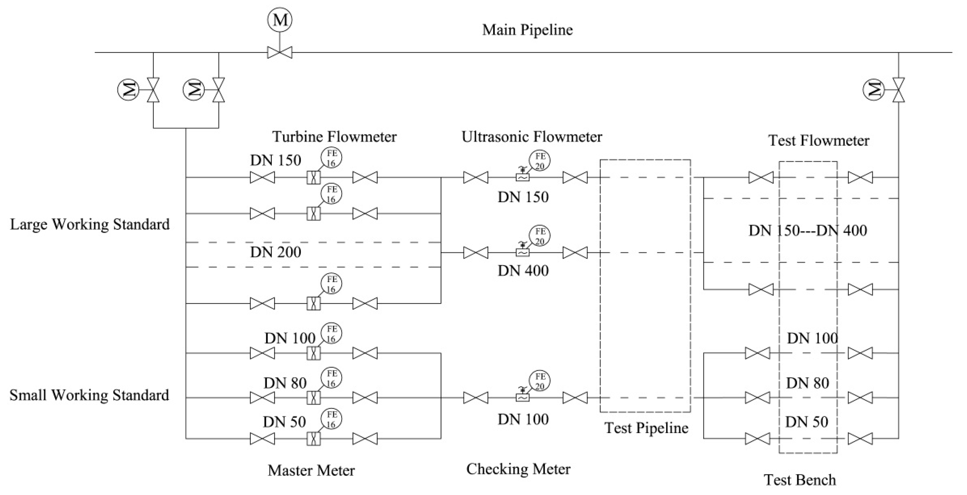 Applsci 09 03632 g003