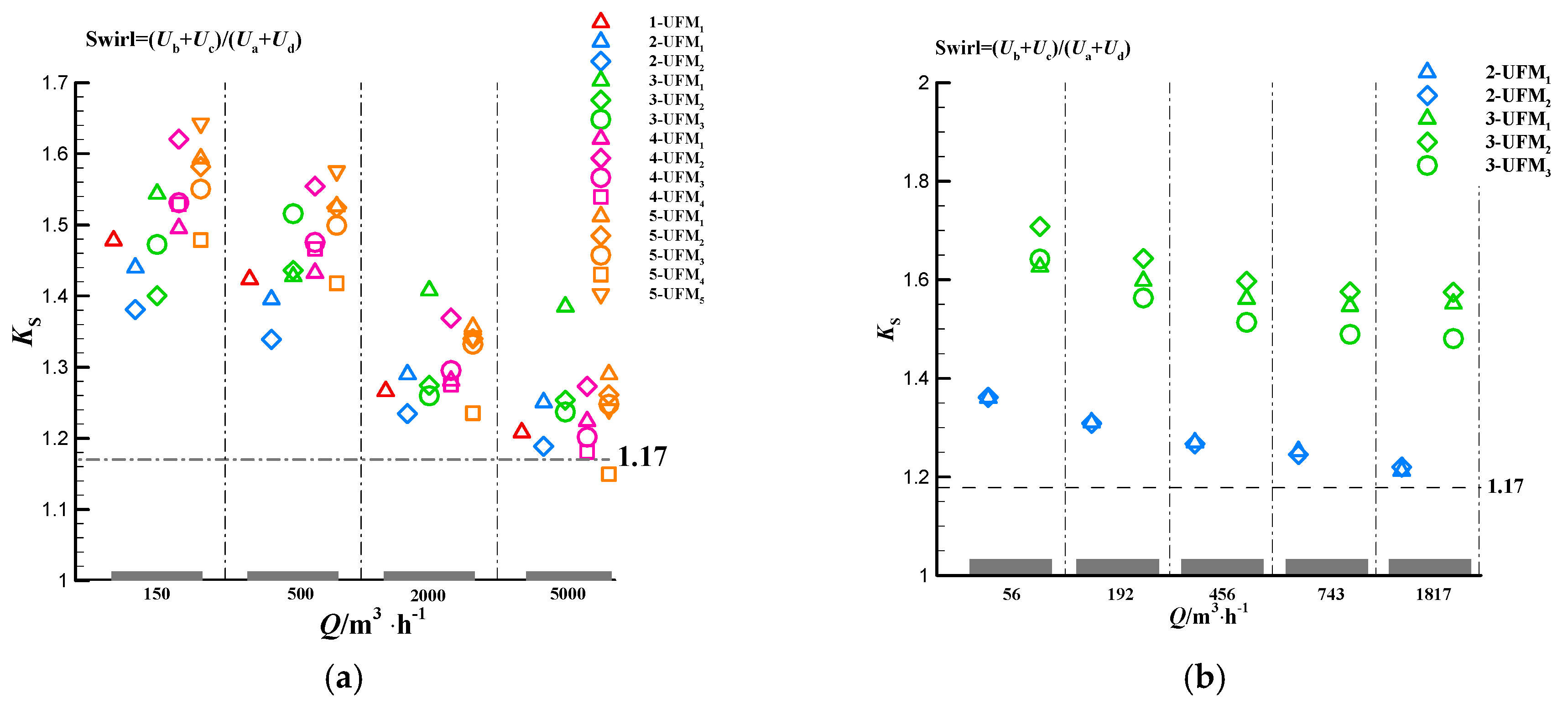 Applsci 09 03632 g008