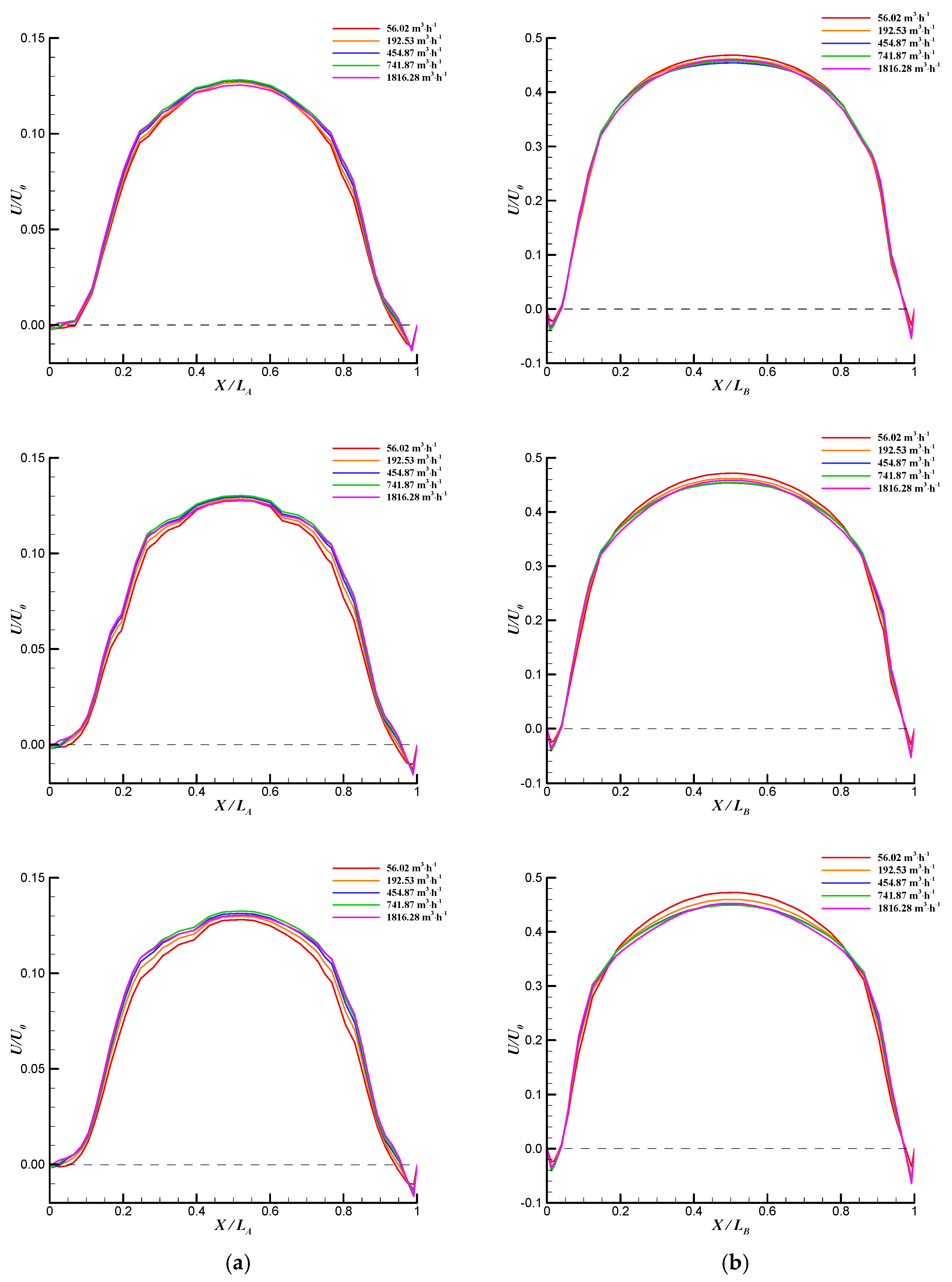 Applsci 09 03632 g009