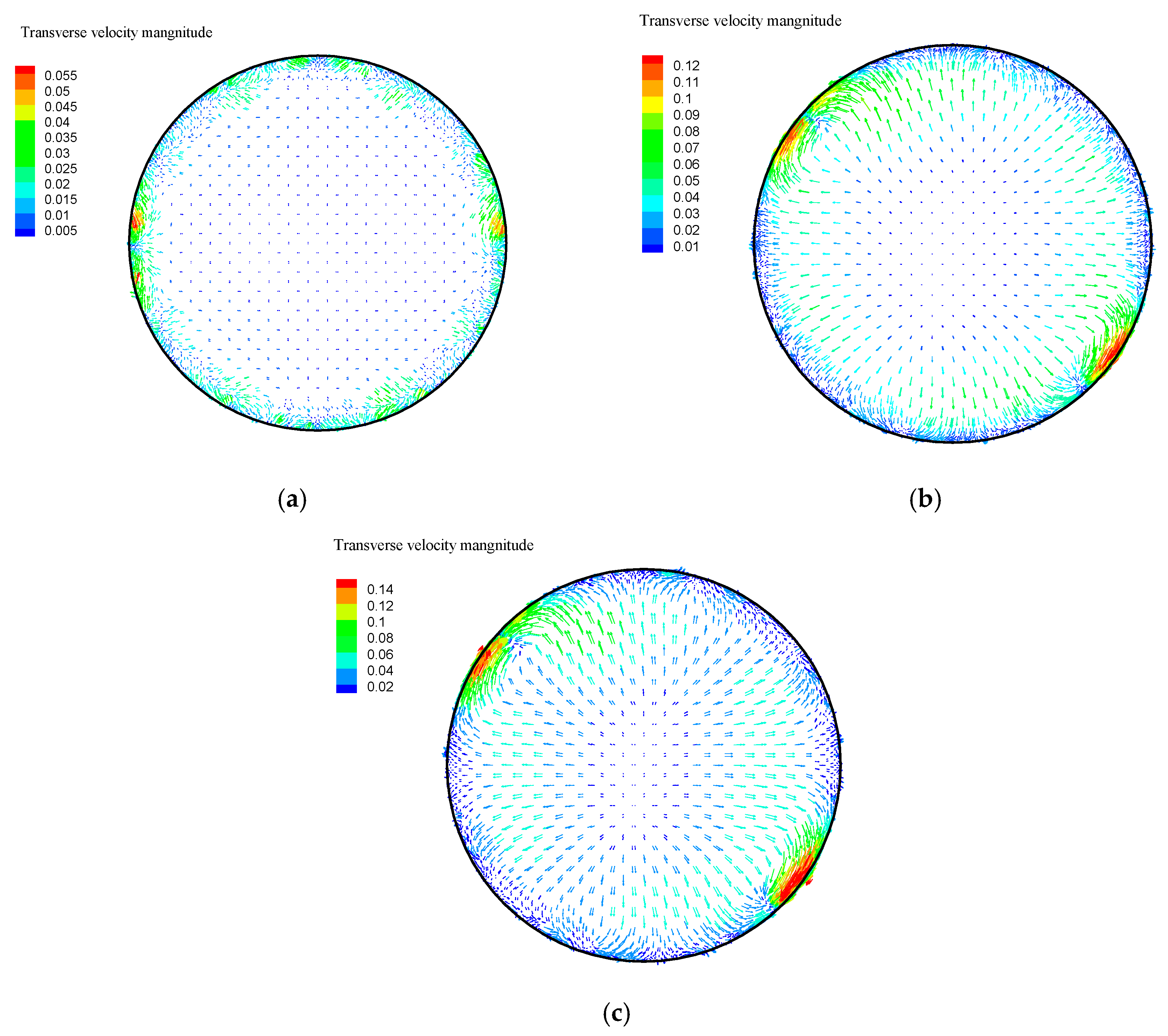Applsci 09 03632 g012
