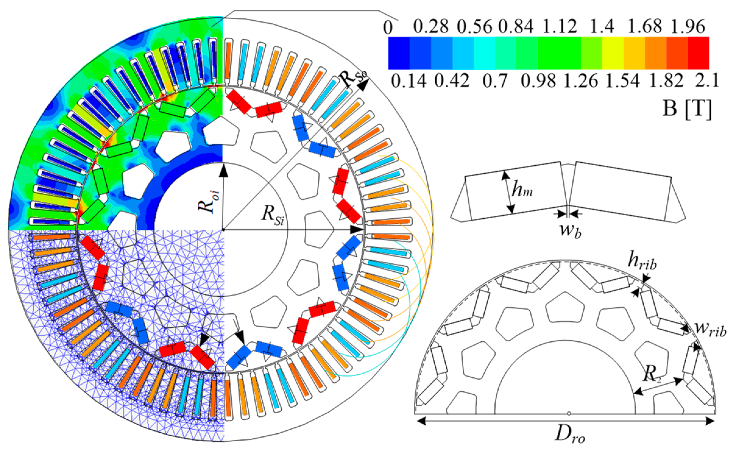 Applsci 09 03634 g001
