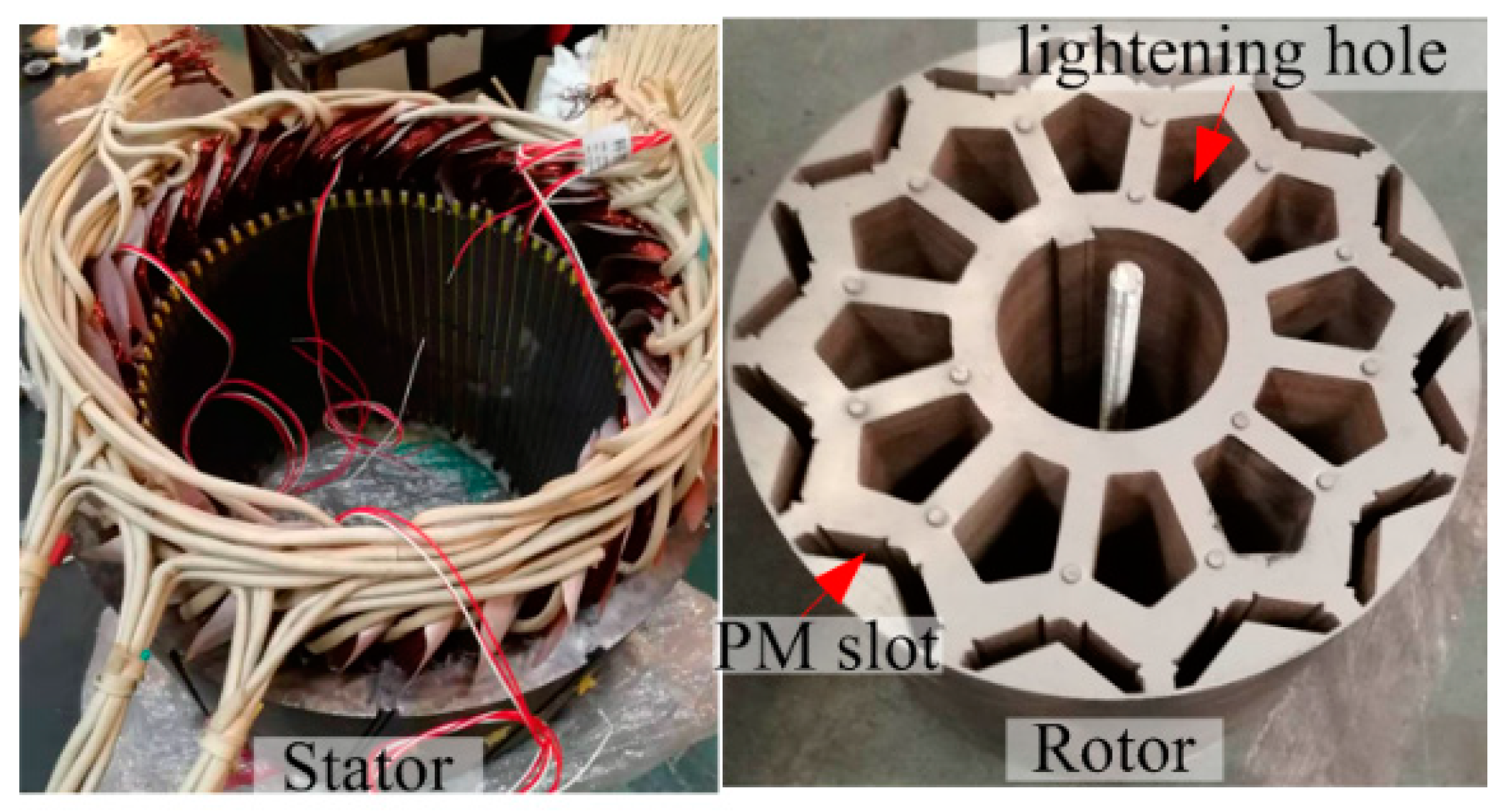 Applsci 09 03634 g013