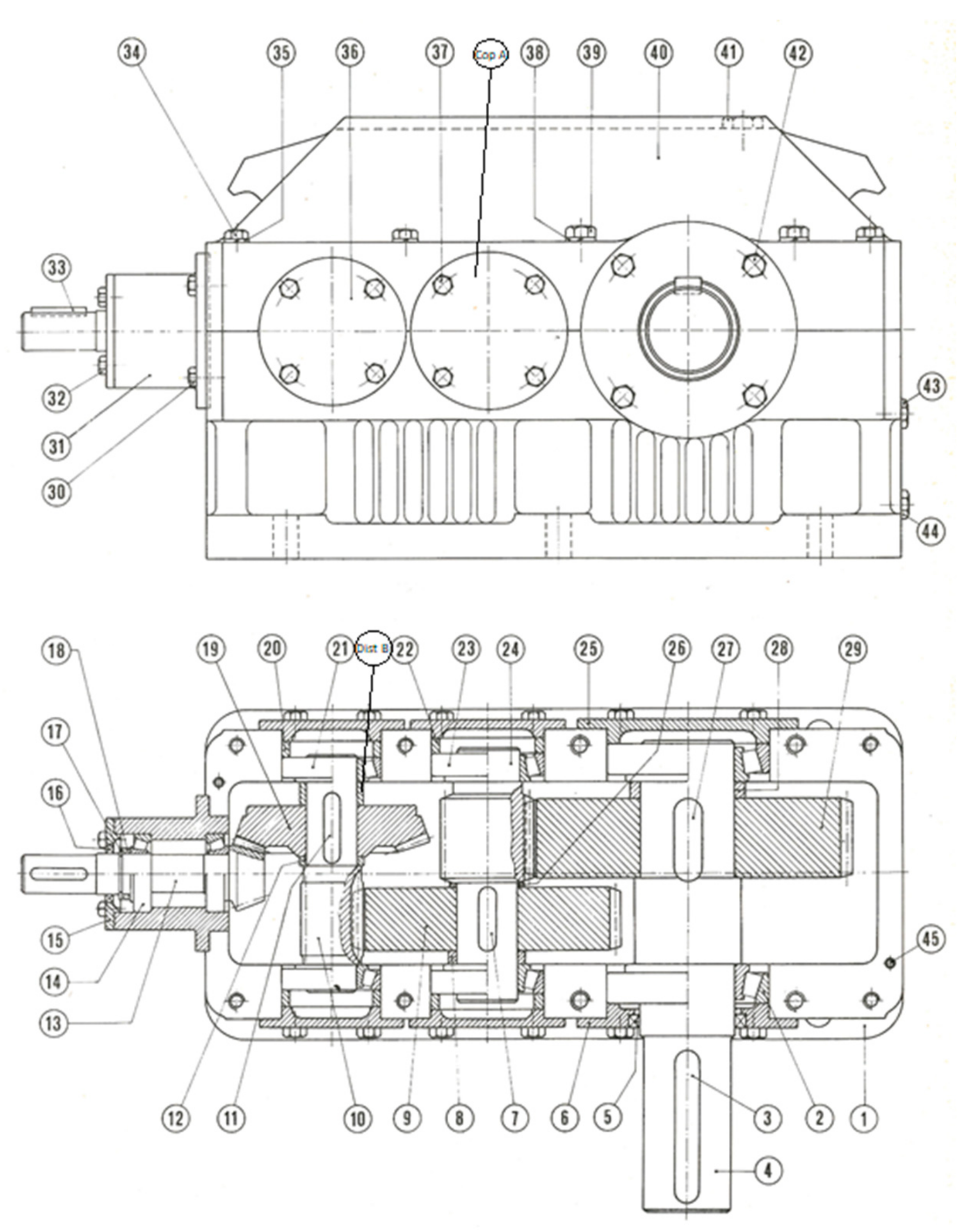 Applsci 09 03638 g001 Applsci 09 03638 g001