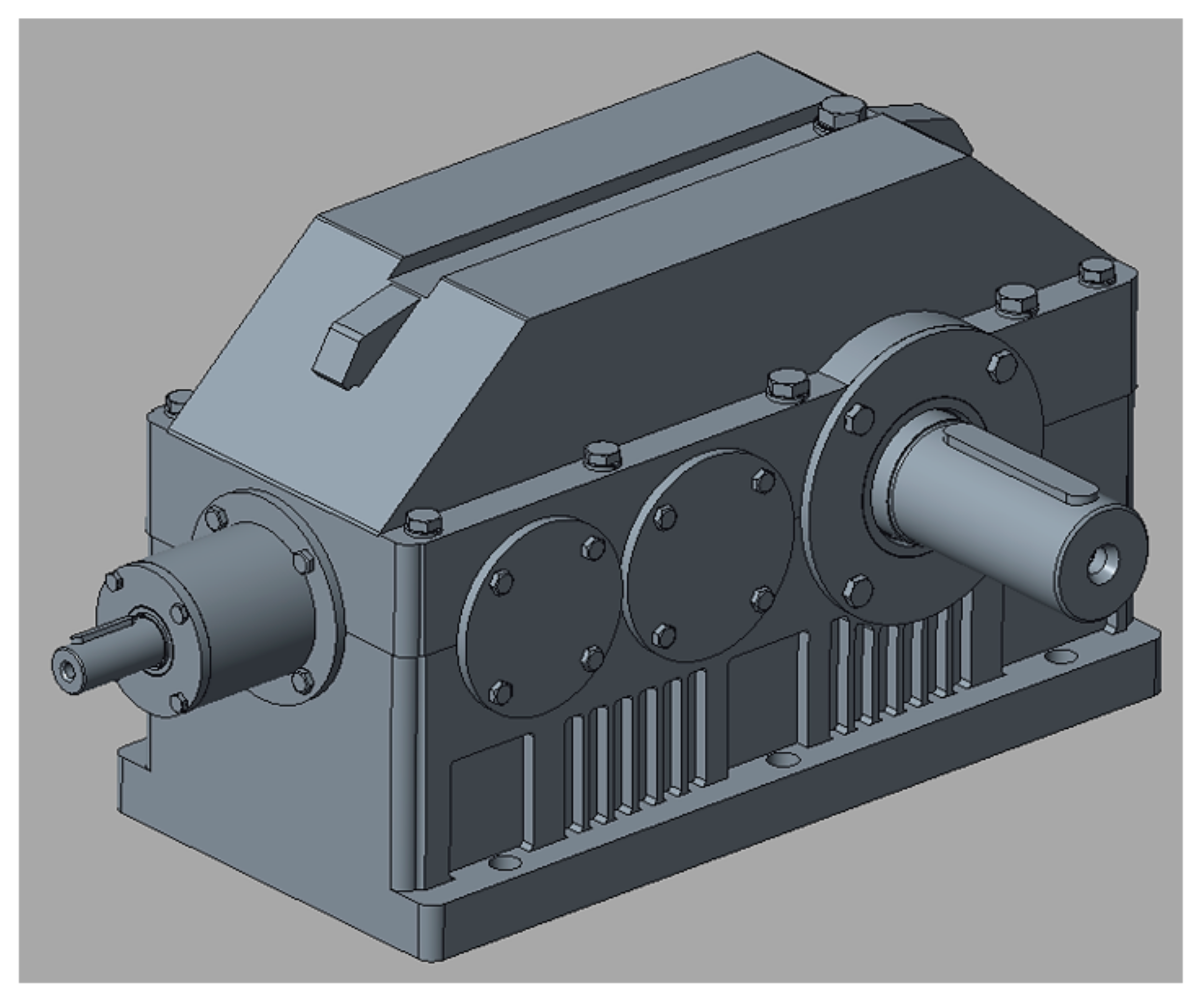 Applsci 09 03638 g002 Applsci 09 03638 g002