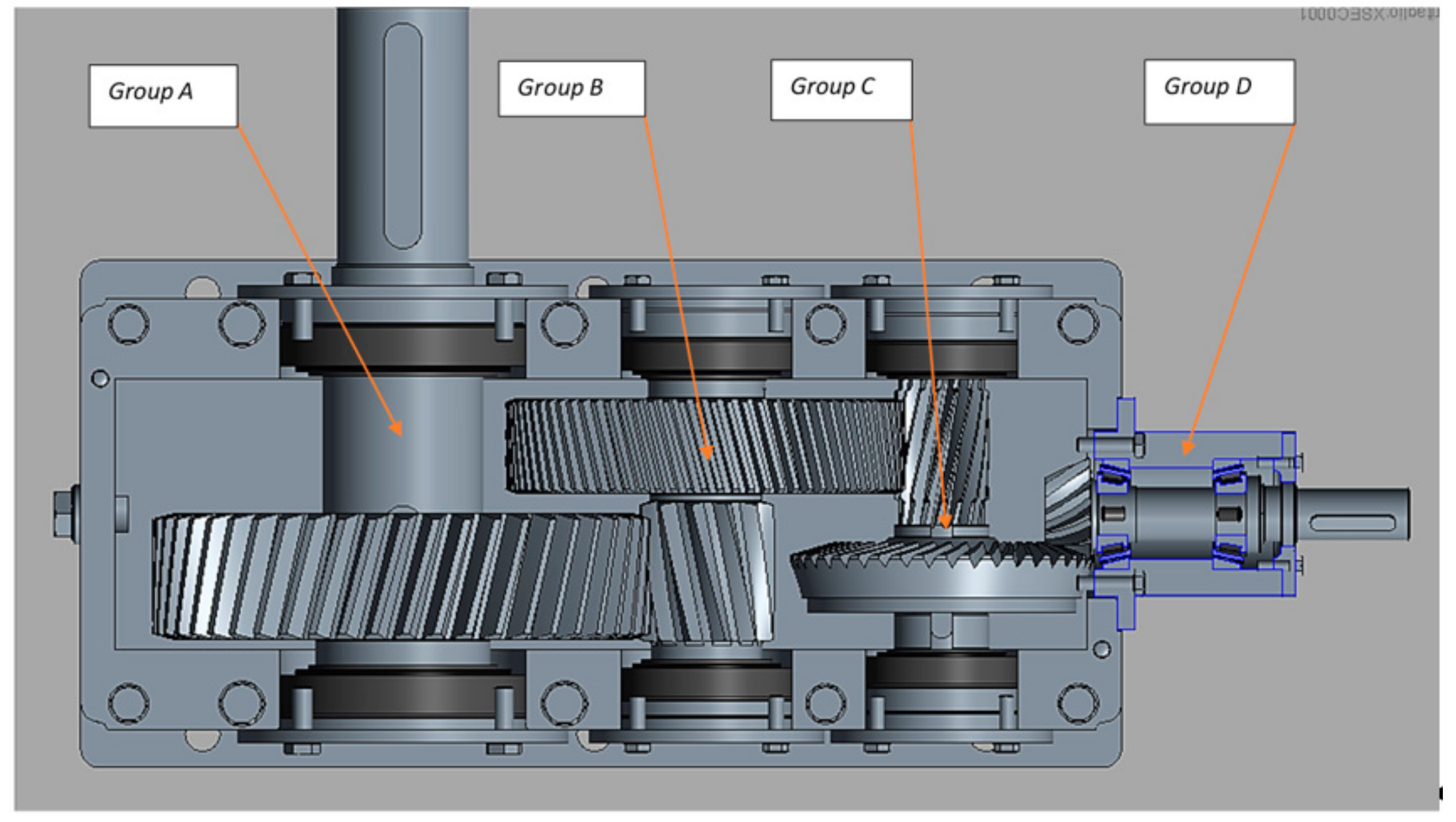 Applsci 09 03638 g004 Applsci 09 03638 g004