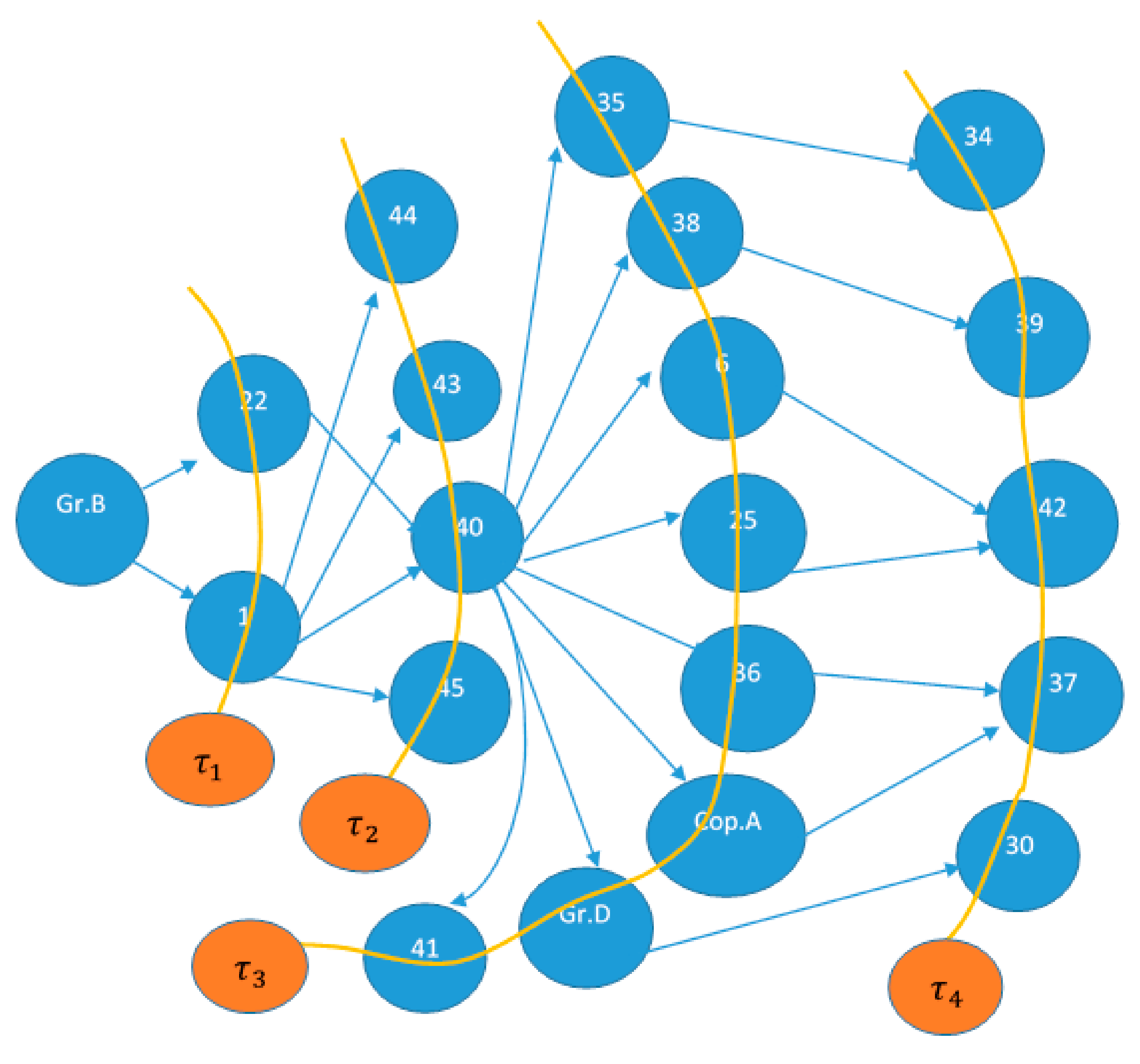Applsci 09 03638 g006 Applsci 09 03638 g006