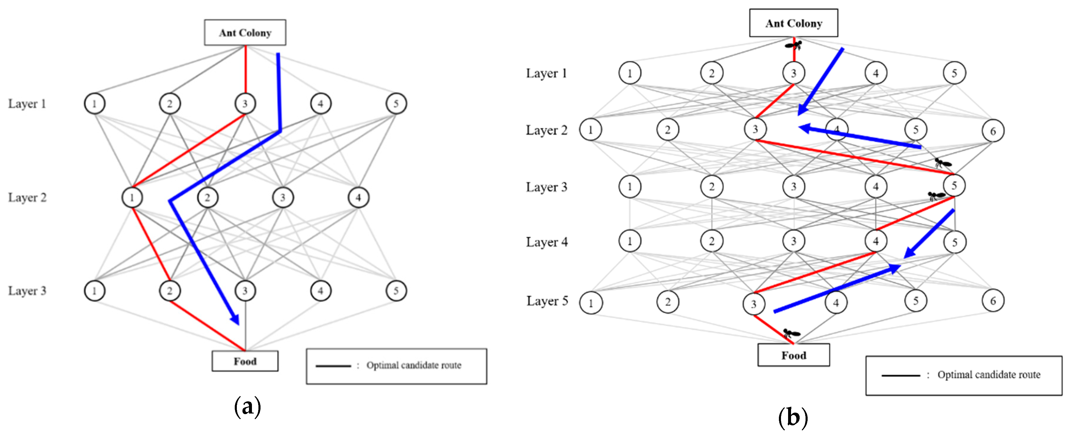 Applsci 09 03646 g001