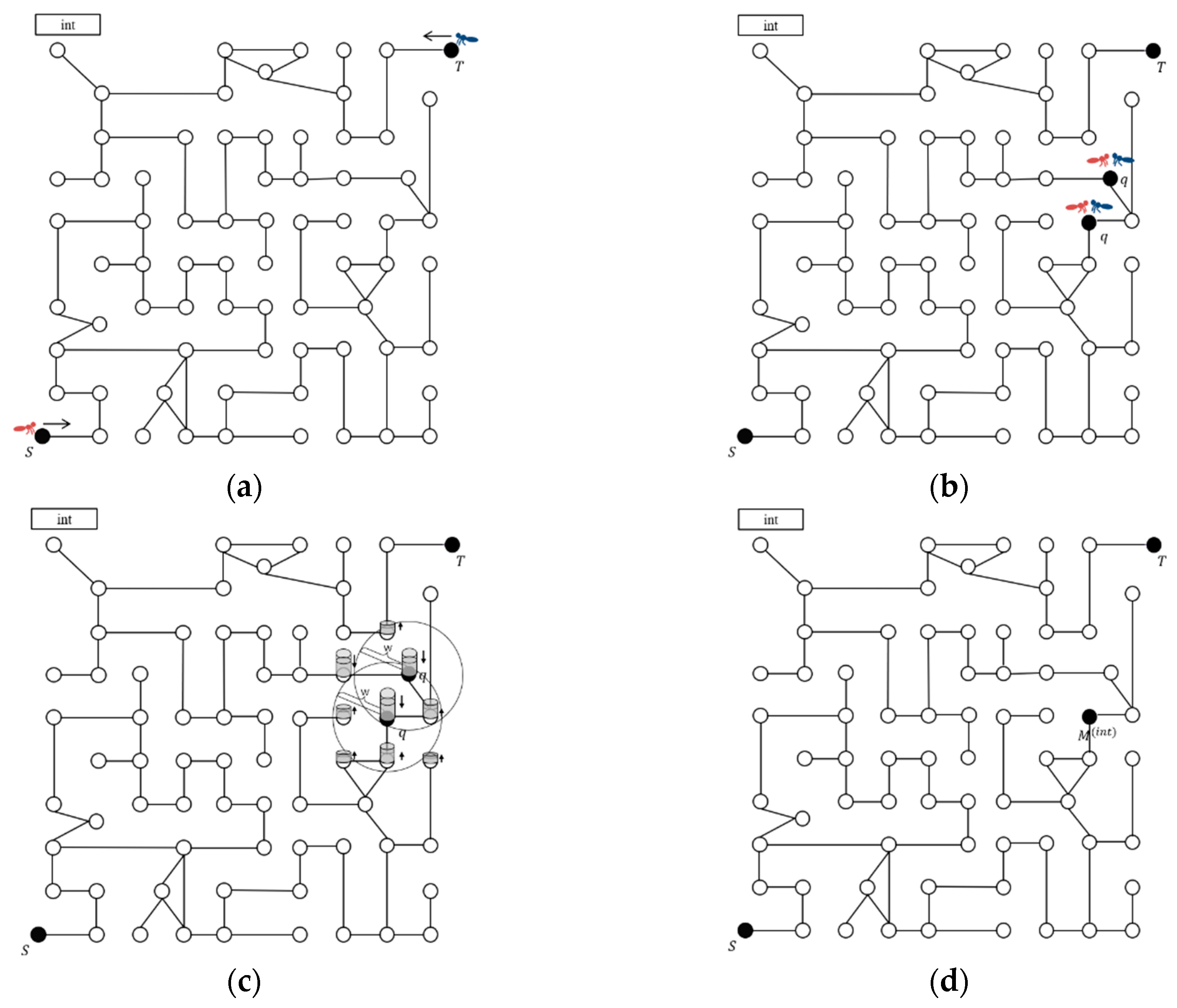 Applsci 09 03646 g003a