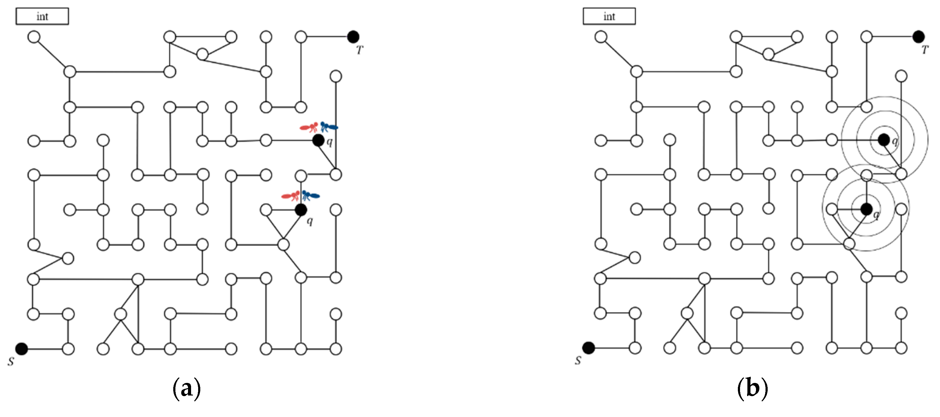 Applsci 09 03646 g005