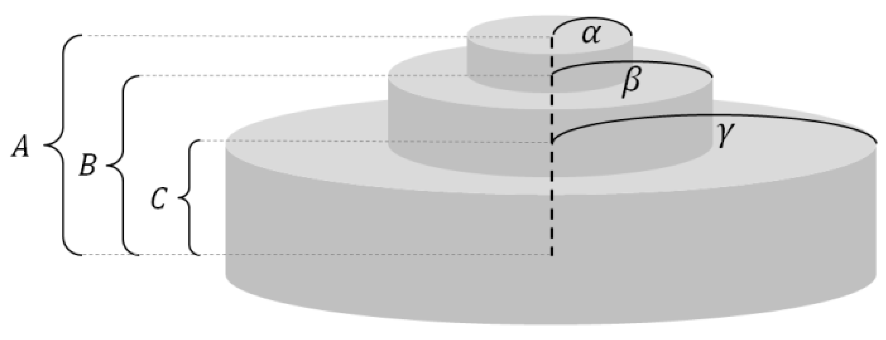 Applsci 09 03646 g006