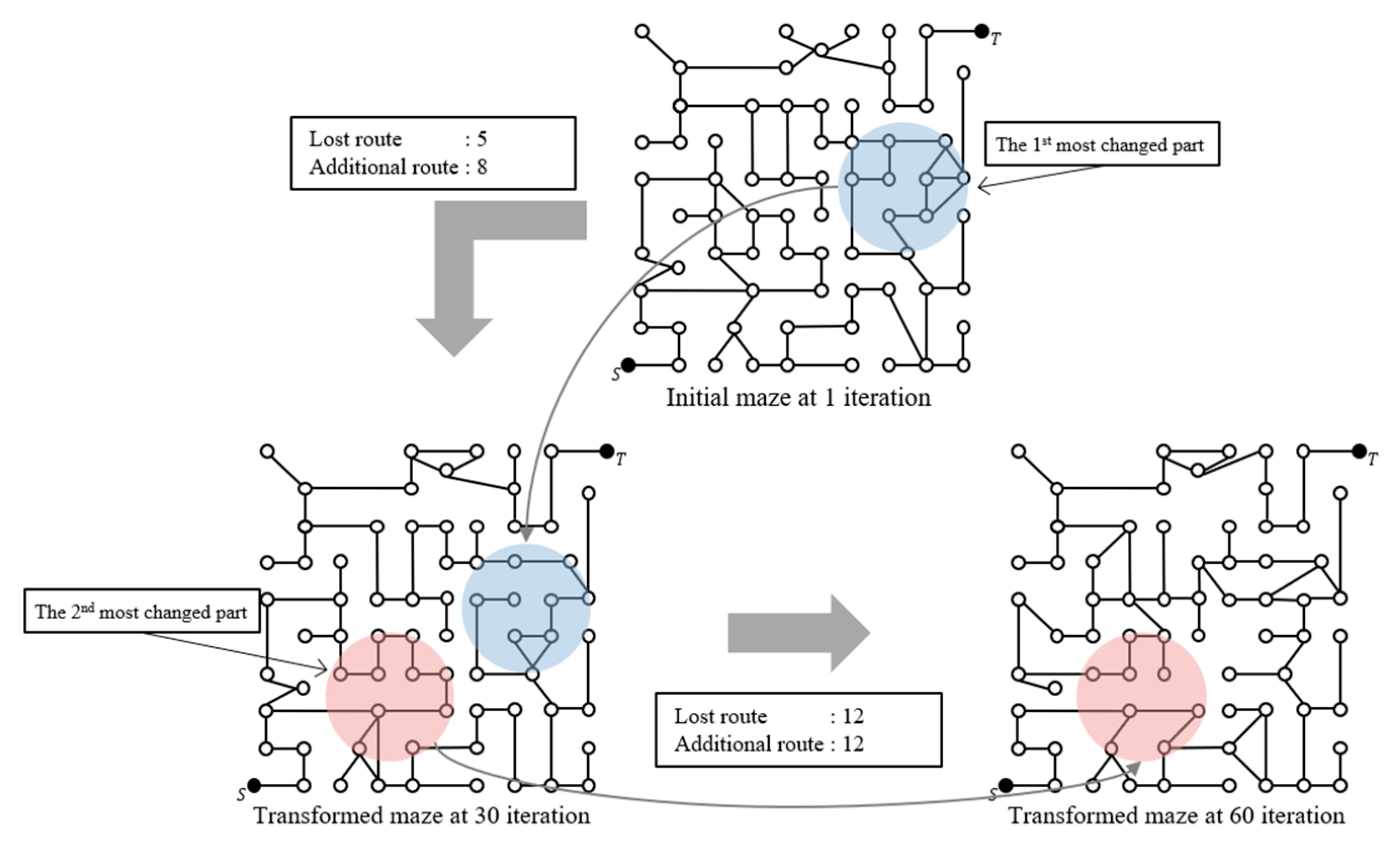 Applsci 09 03646 g010