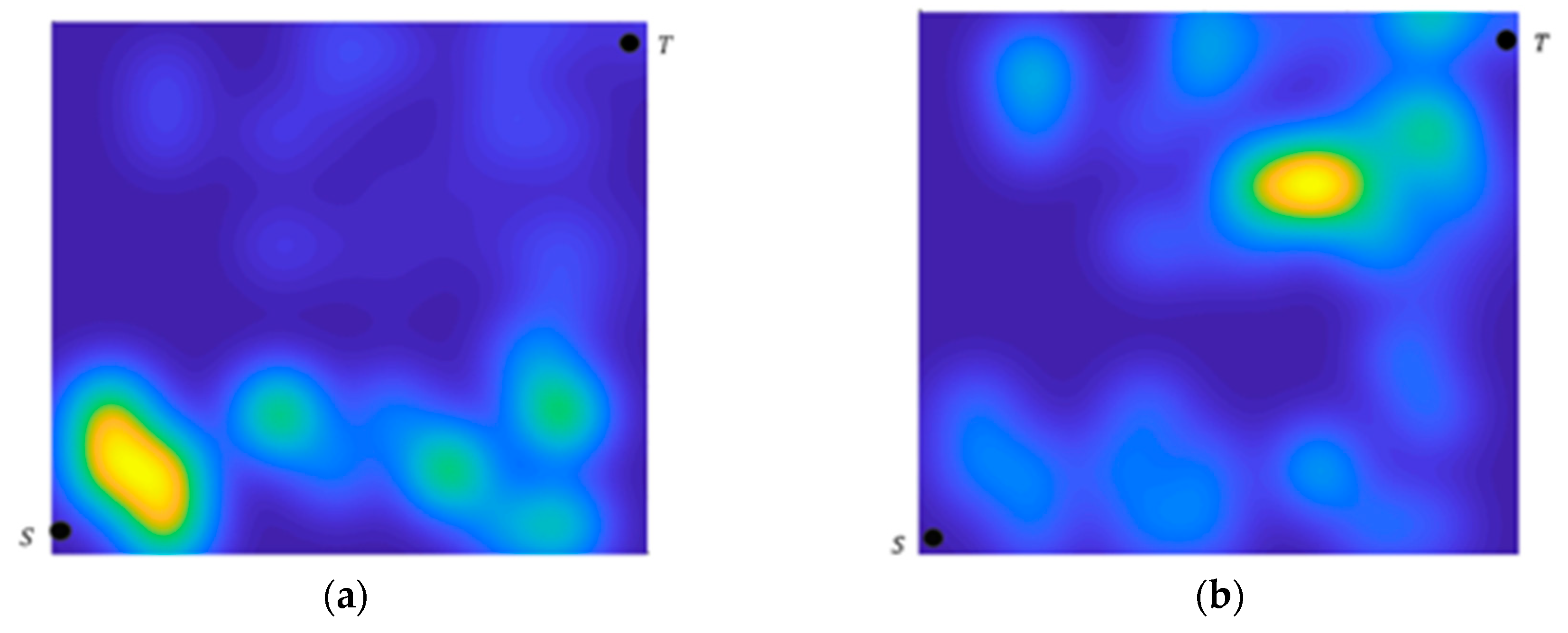 Applsci 09 03646 g011