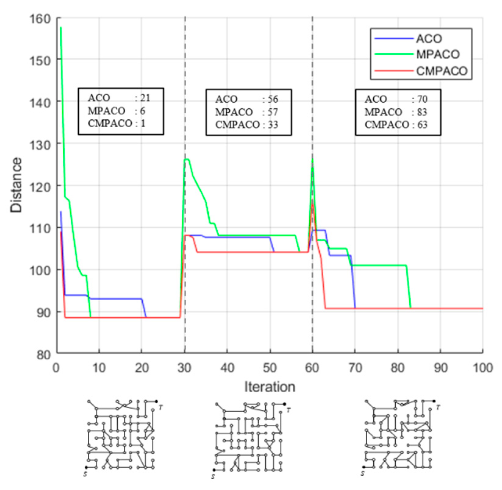 Applsci 09 03646 g012