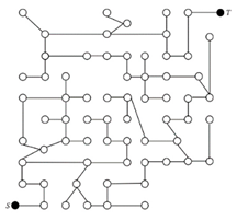 Applsci 09 03646 i001