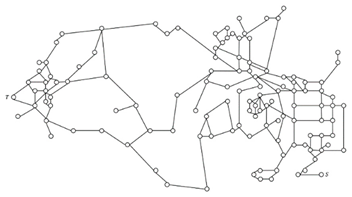 Applsci 09 03646 i002