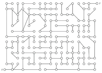 Applsci 09 03646 i003