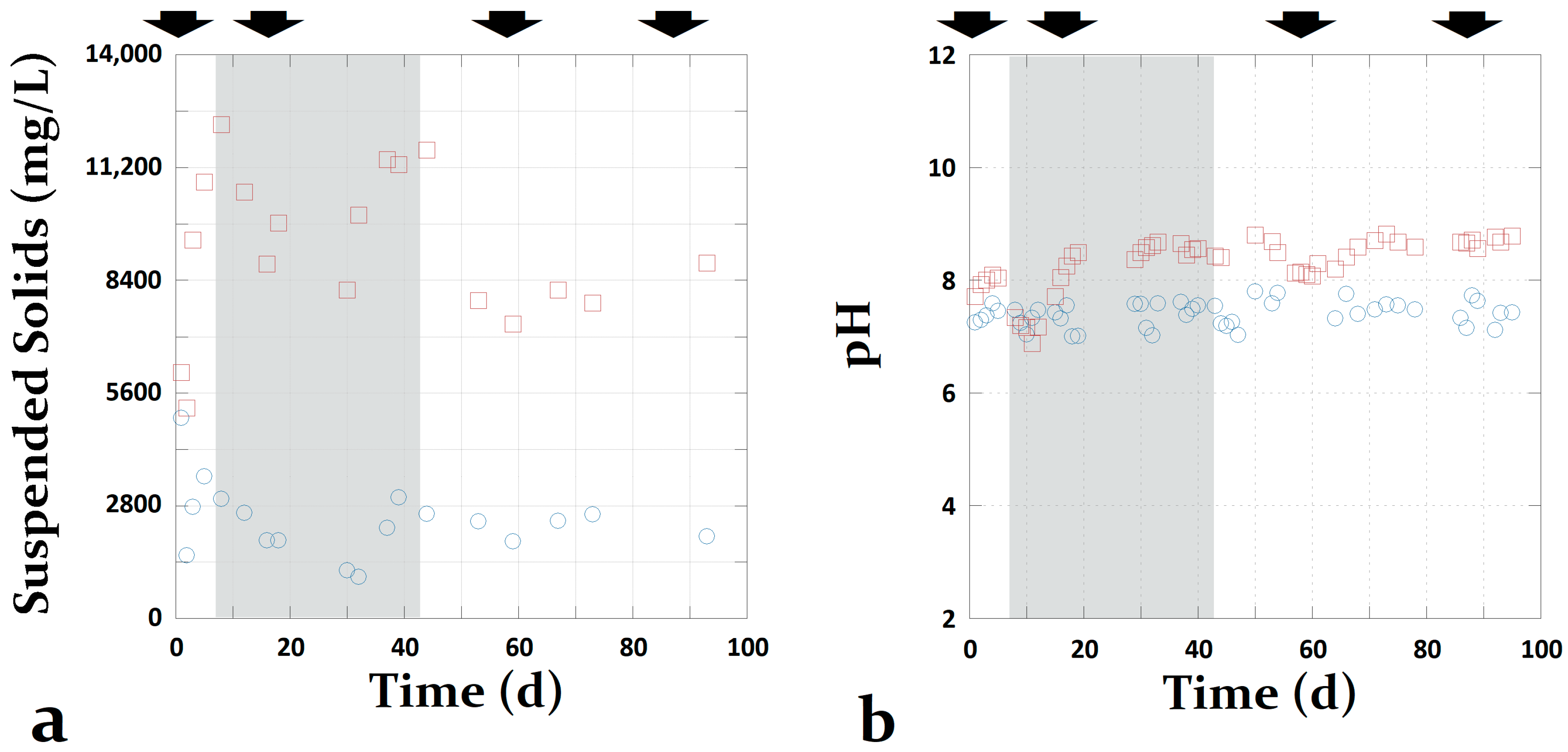 Applsci 09 03647 g002 Applsci 09 03647 g002