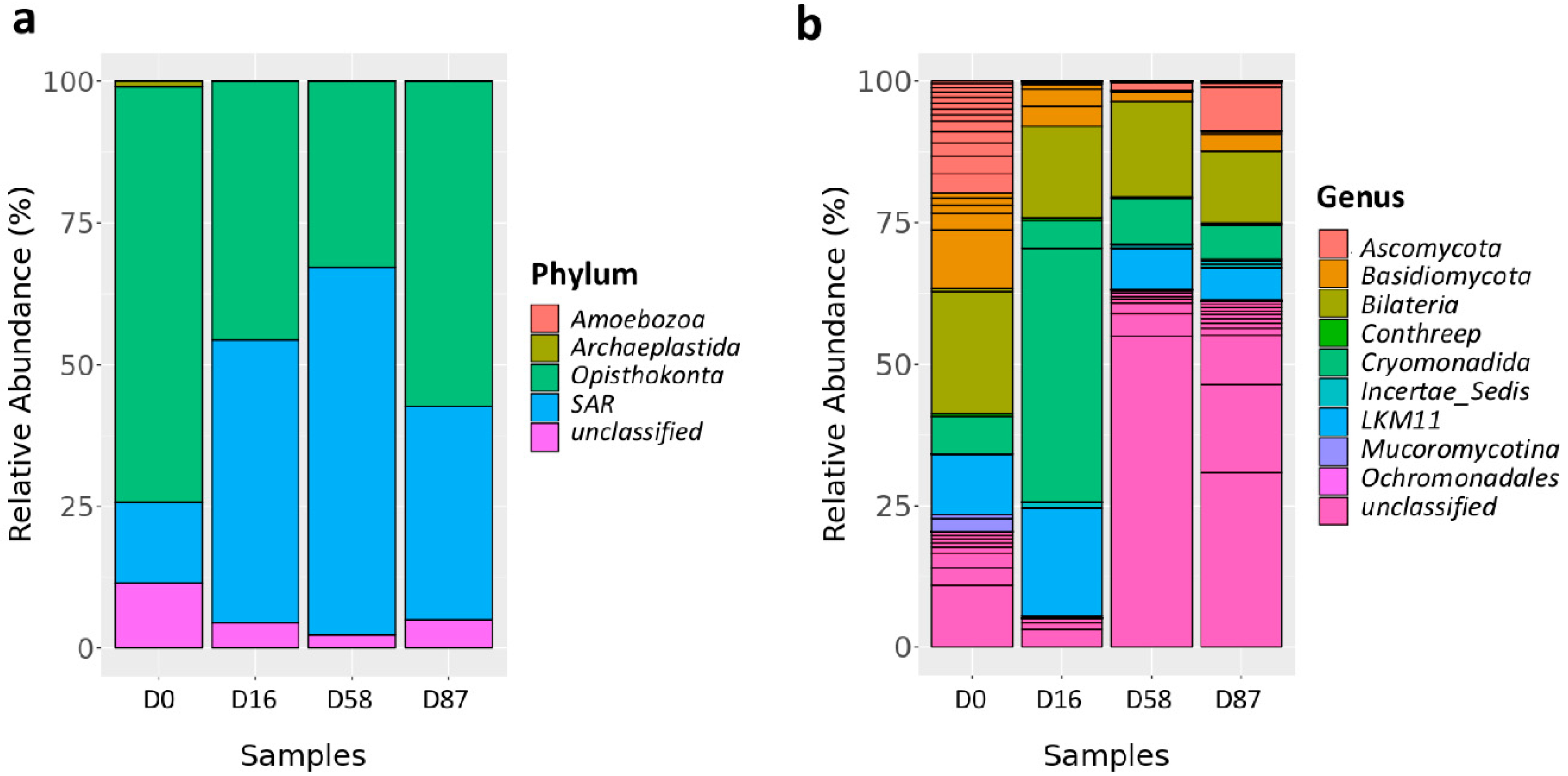 Applsci 09 03647 g007 Applsci 09 03647 g007