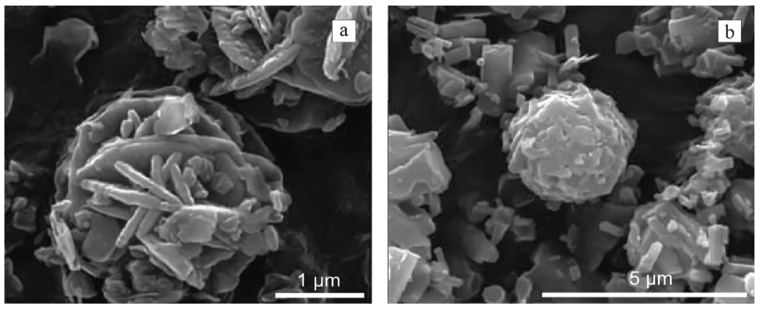 Applsci 09 03654 g004