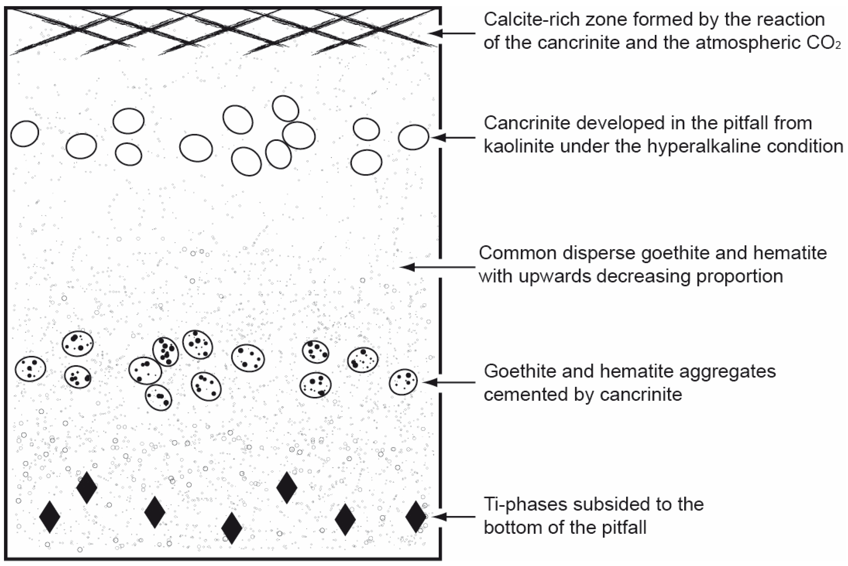 Applsci 09 03654 g005