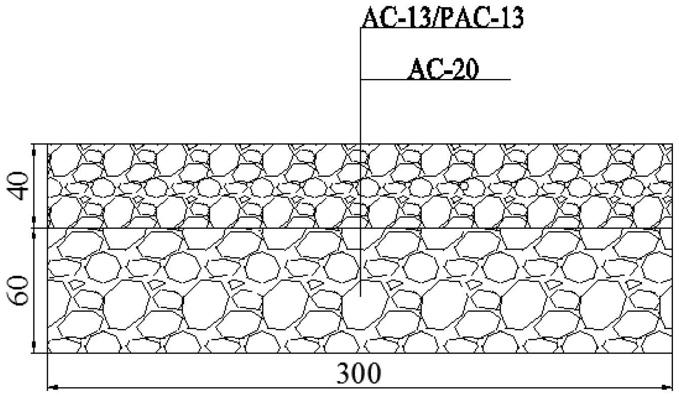 Applsci 09 03659 g001