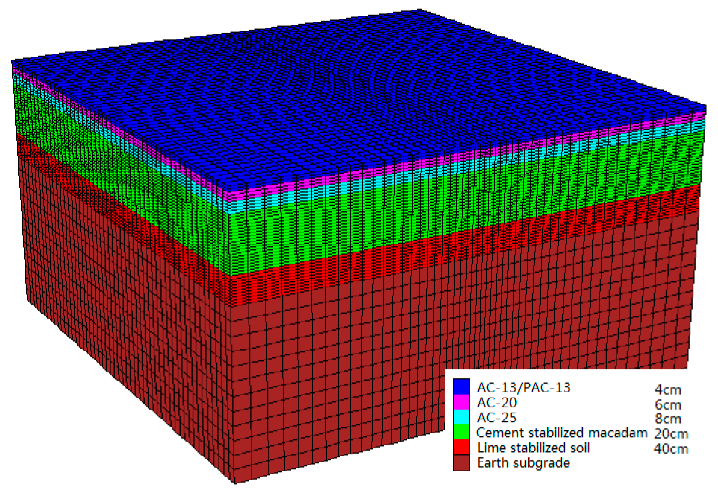 Applsci 09 03659 g006