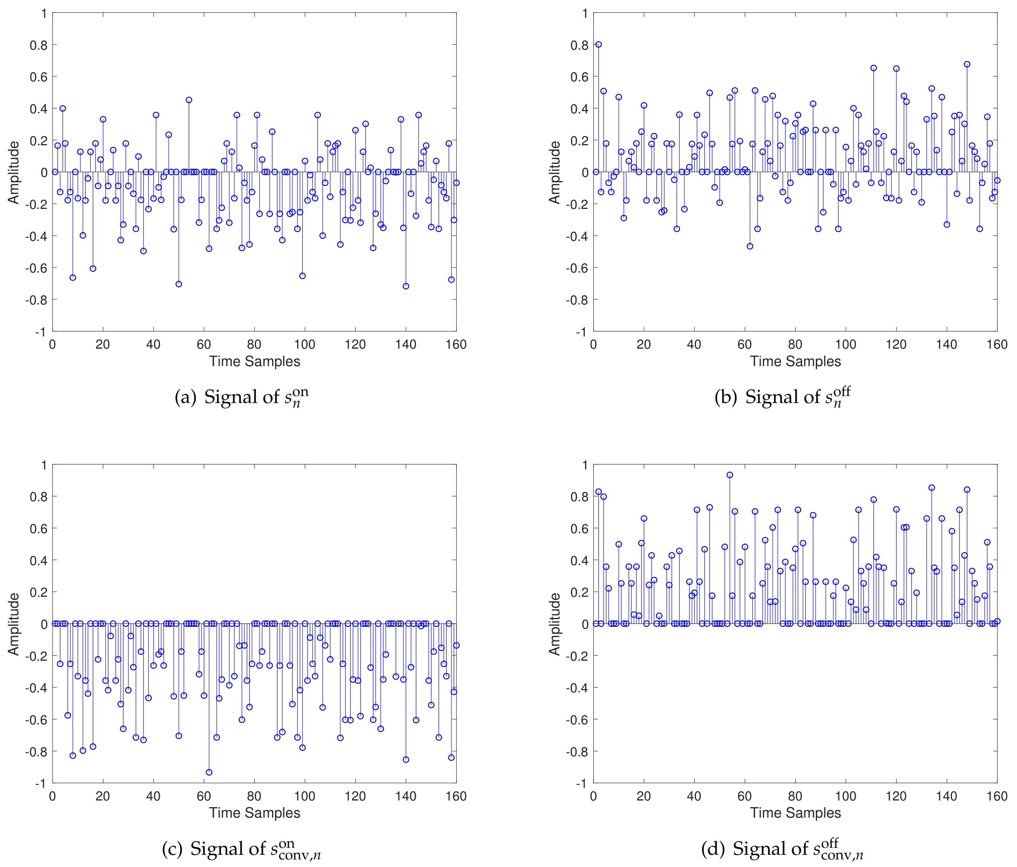 Applsci 09 03666 g002
