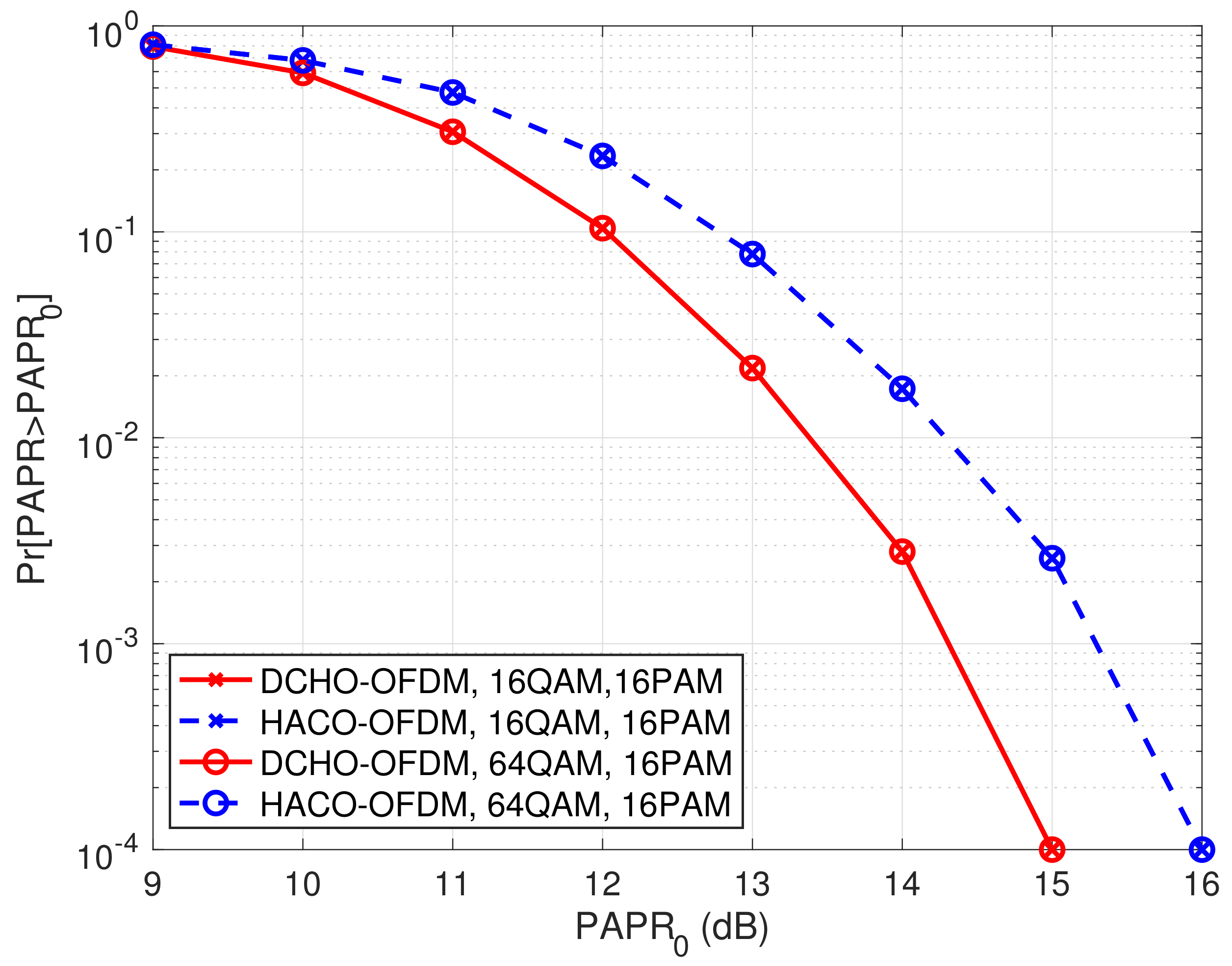 Applsci 09 03666 g004