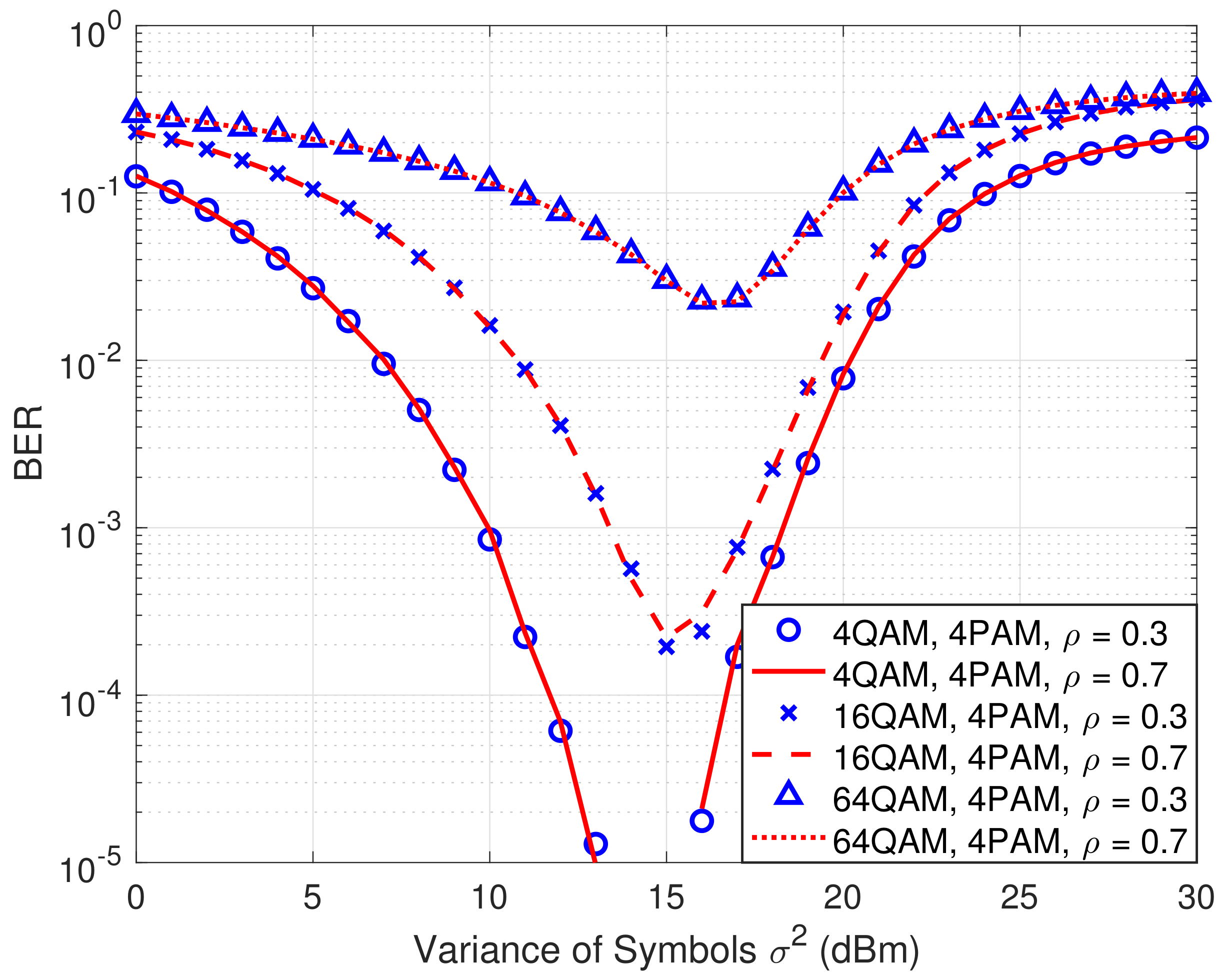 Applsci 09 03666 g006