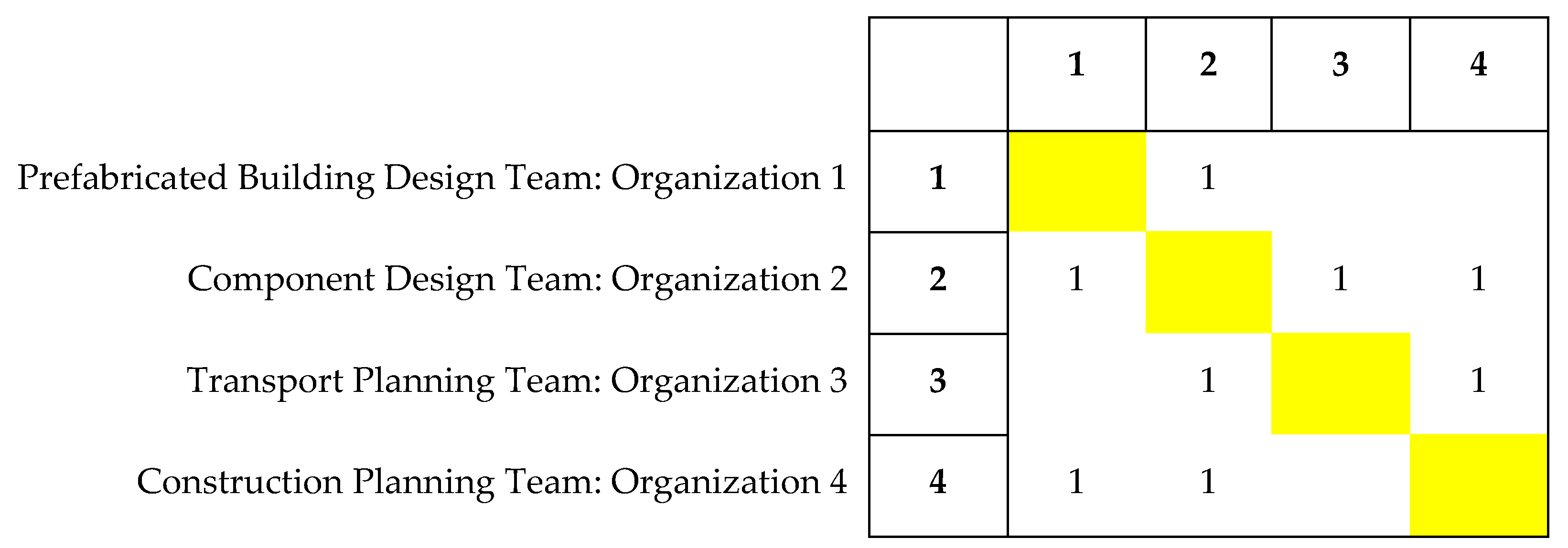 Applsci 09 03667 g003 Applsci 09 03667 g003