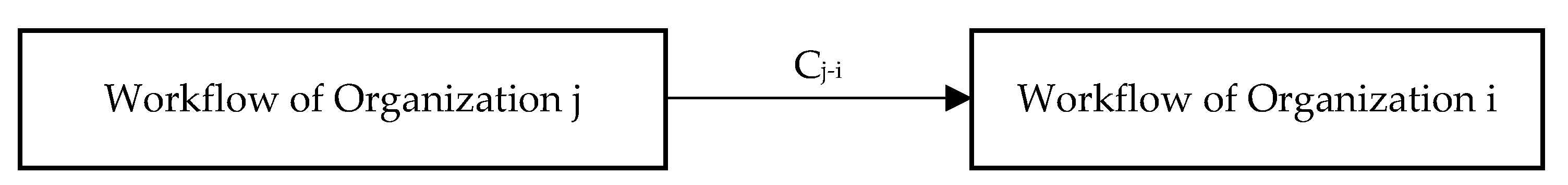 Applsci 09 03667 g004 Applsci 09 03667 g004