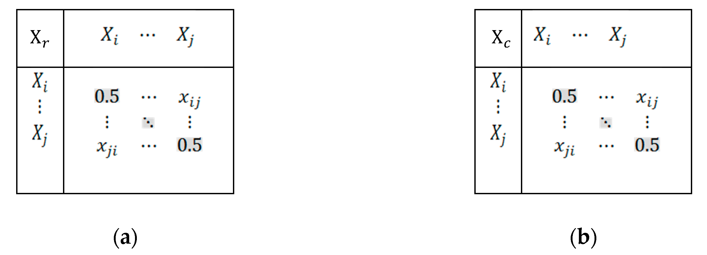 Applsci 09 03667 g005 Applsci 09 03667 g005