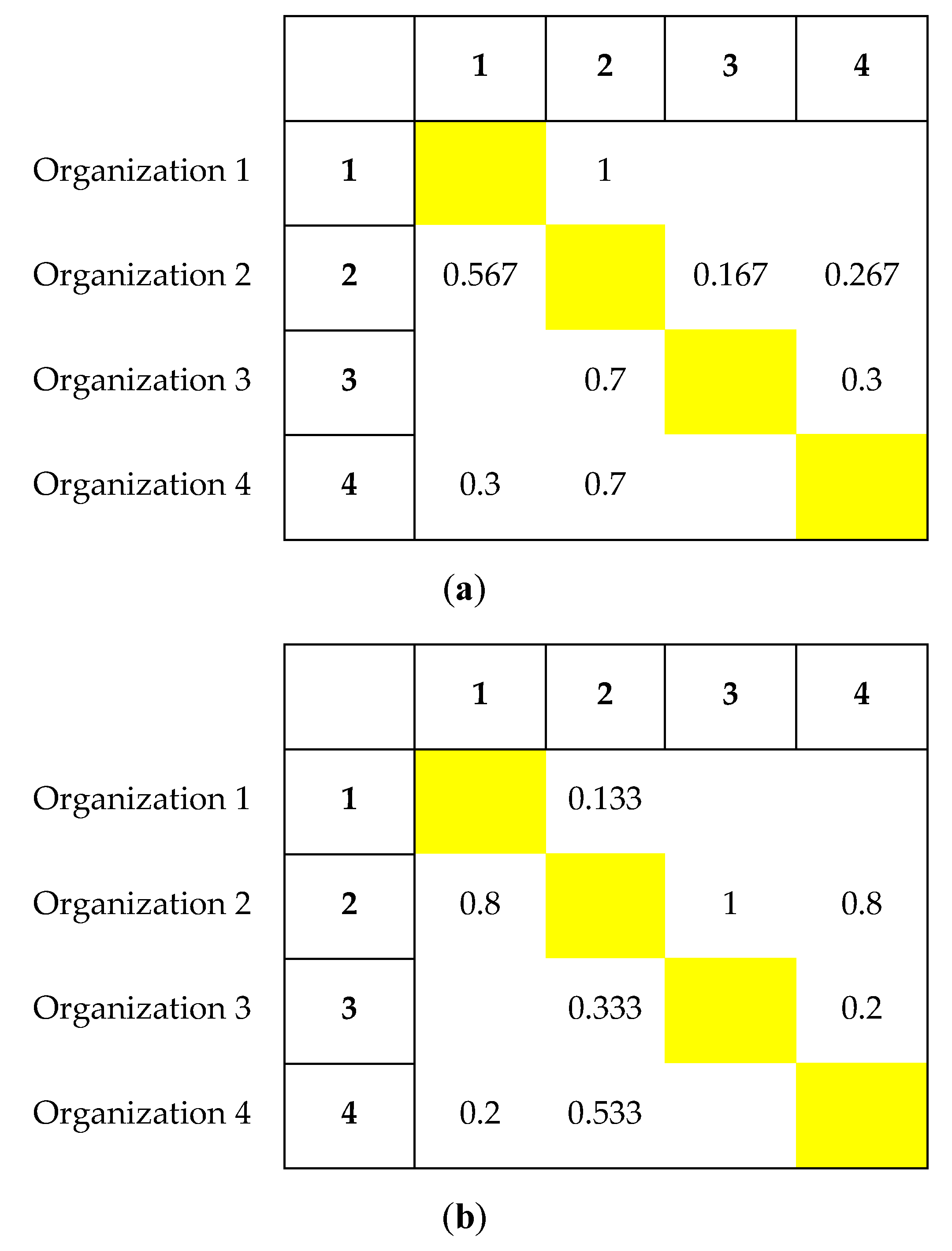 Applsci 09 03667 g006 Applsci 09 03667 g006