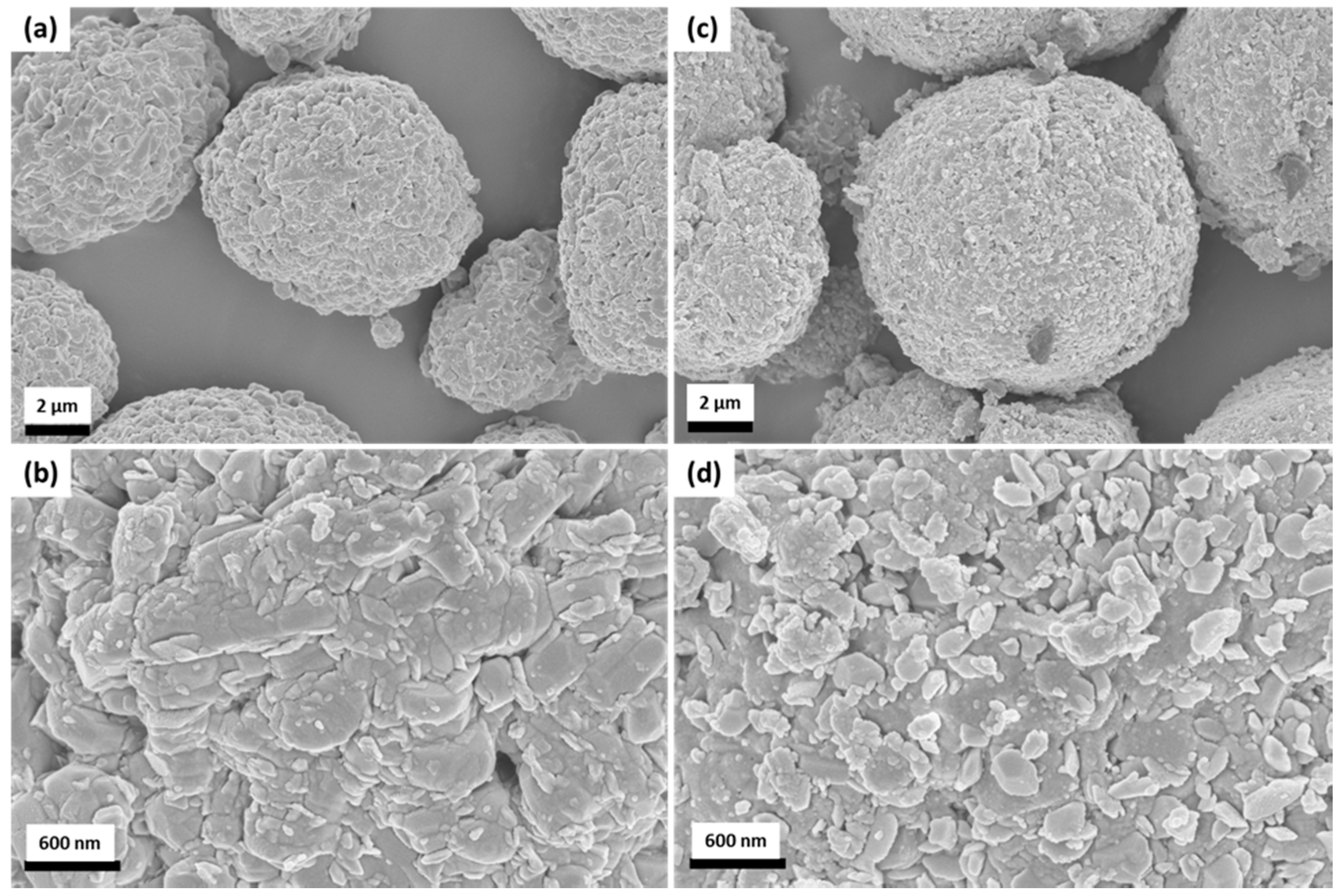 Applsci 09 03671 g002