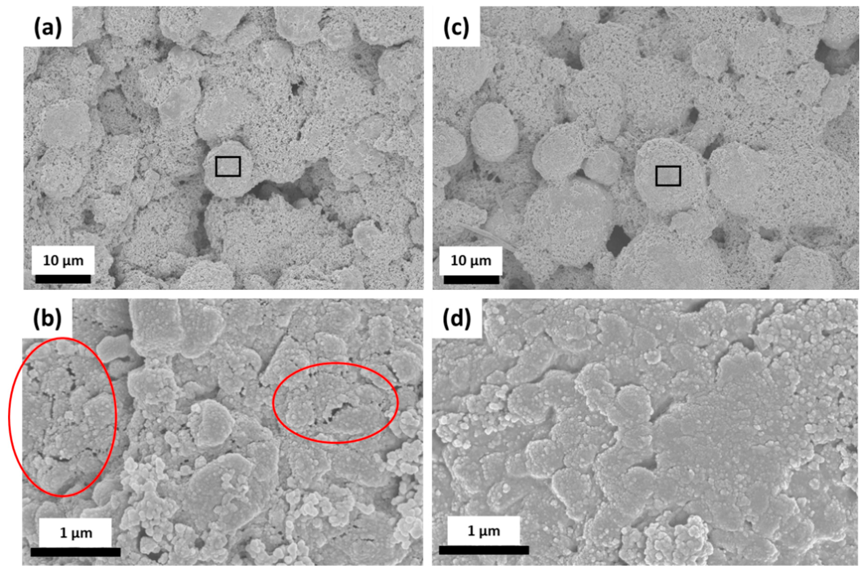 Applsci 09 03671 g008