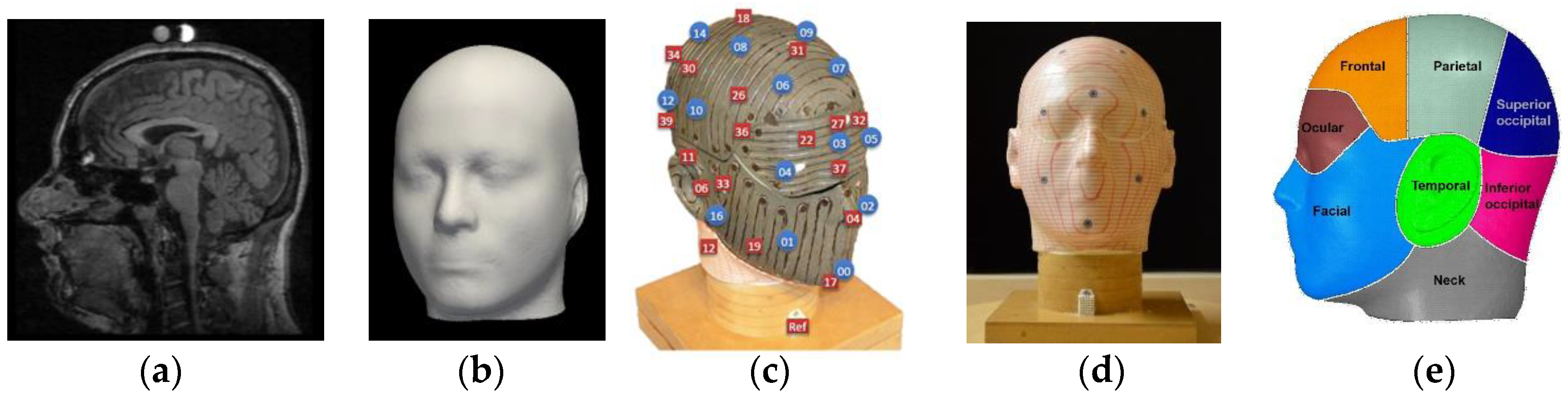 Applsci 09 03672 g001