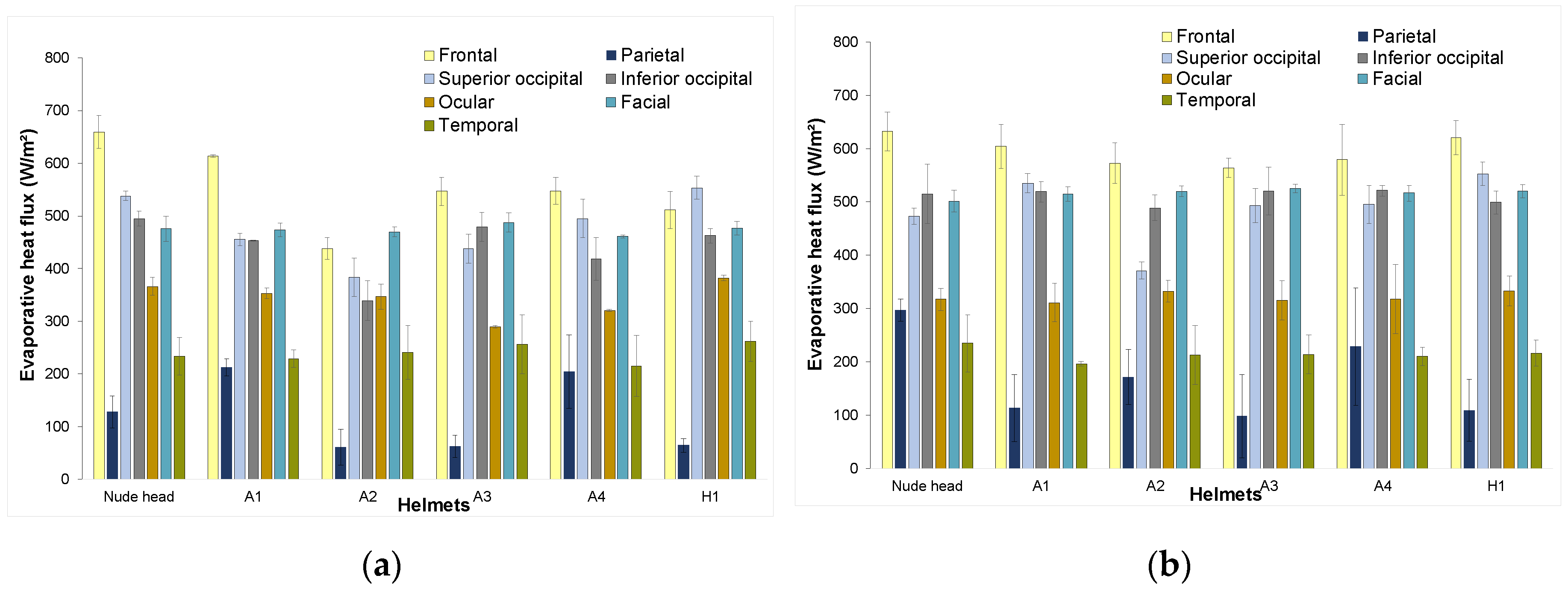 Applsci 09 03672 g008