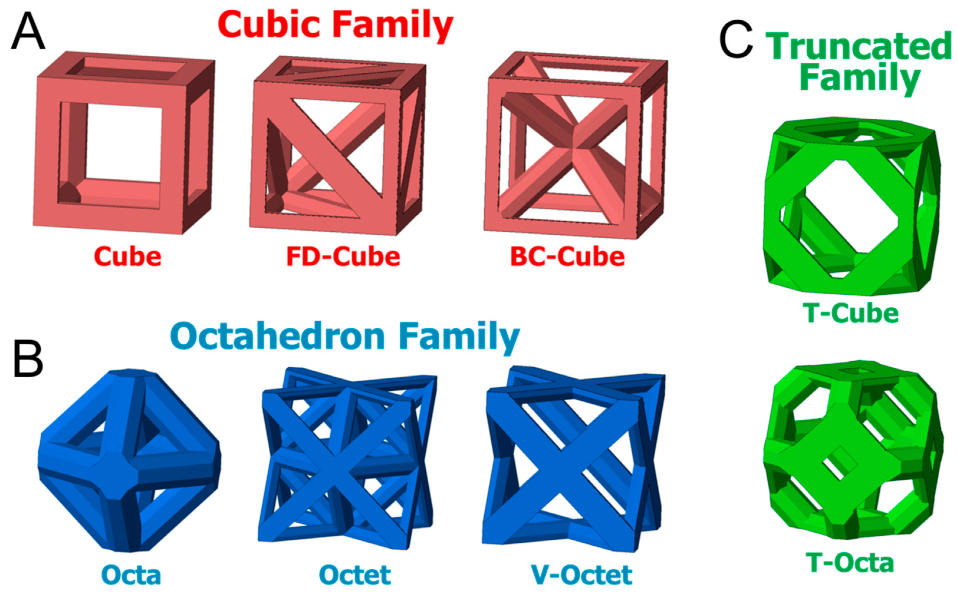 Applsci 09 03674 g001 Applsci 09 03674 g001