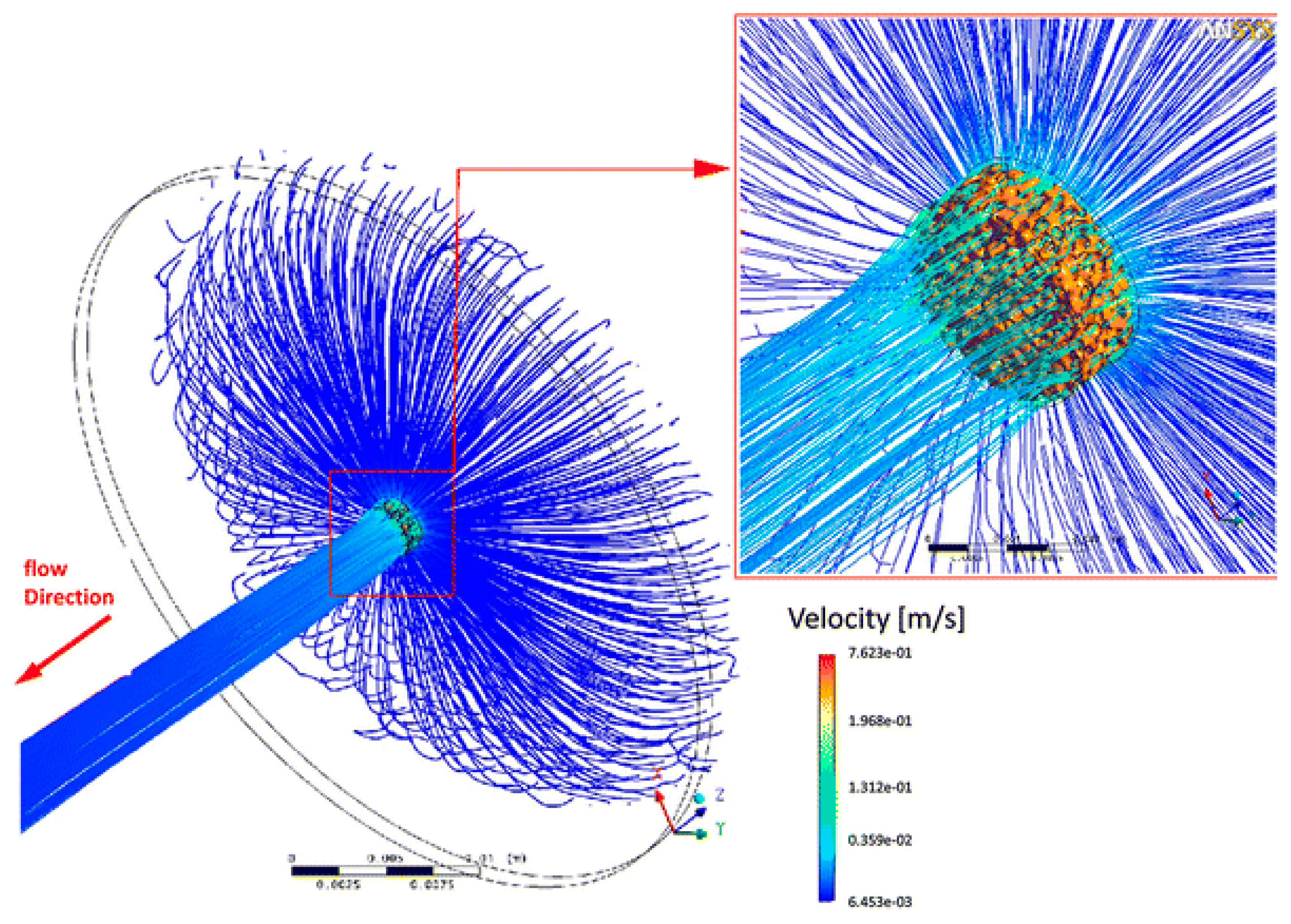 Applsci 09 03674 g003 Applsci 09 03674 g003