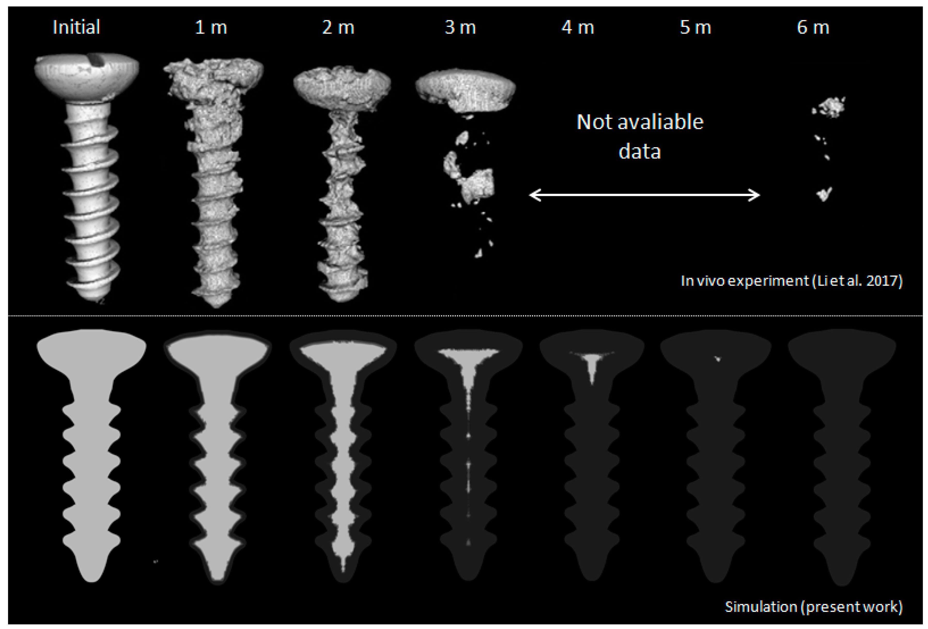 Applsci 09 03674 g004 Applsci 09 03674 g004