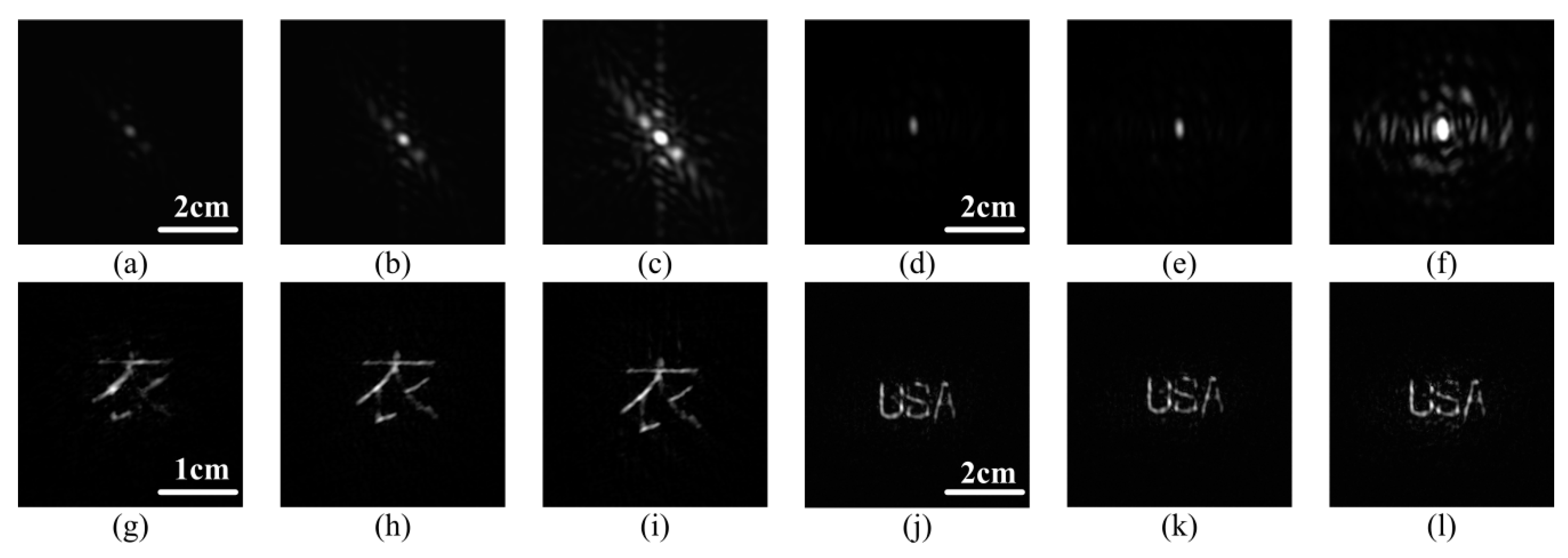 Applsci 09 03676 g008