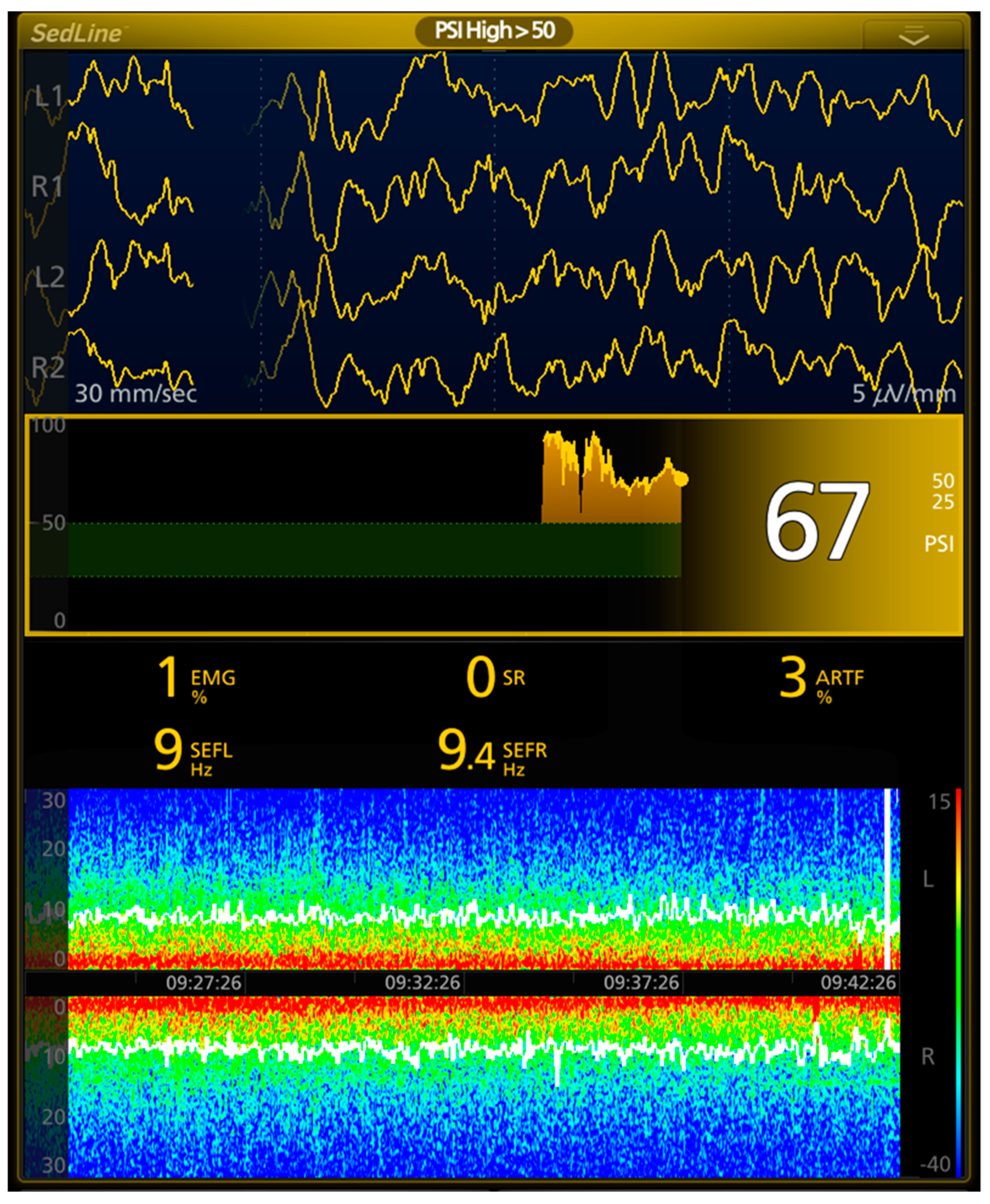 Applsci 09 03678 g002 Applsci 09 03678 g002