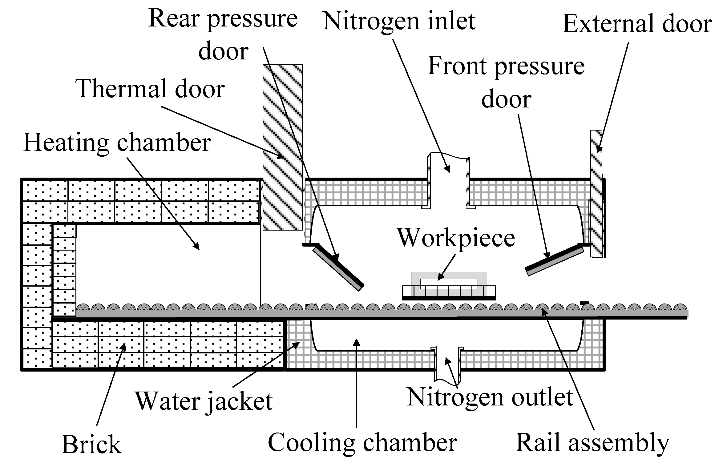 Applsci 09 03679 g005