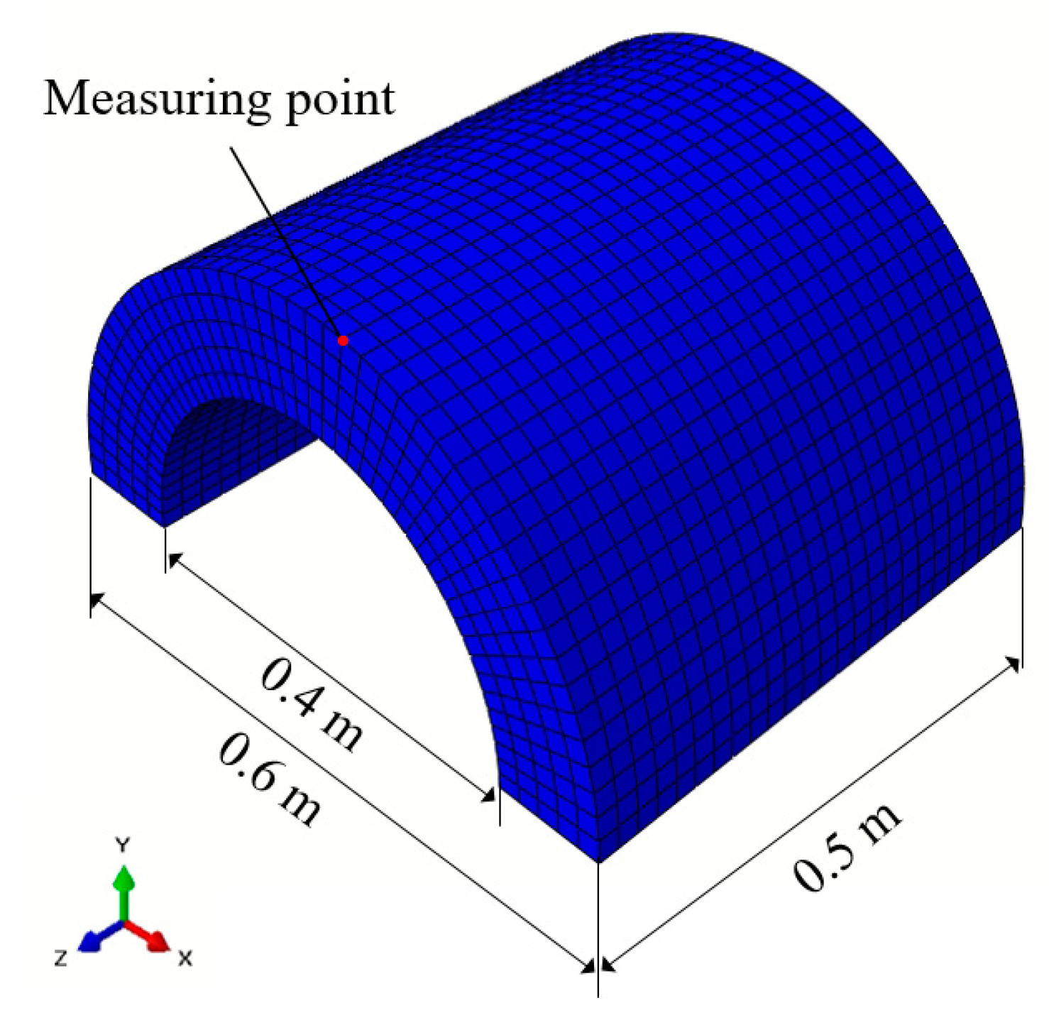 Applsci 09 03679 g009