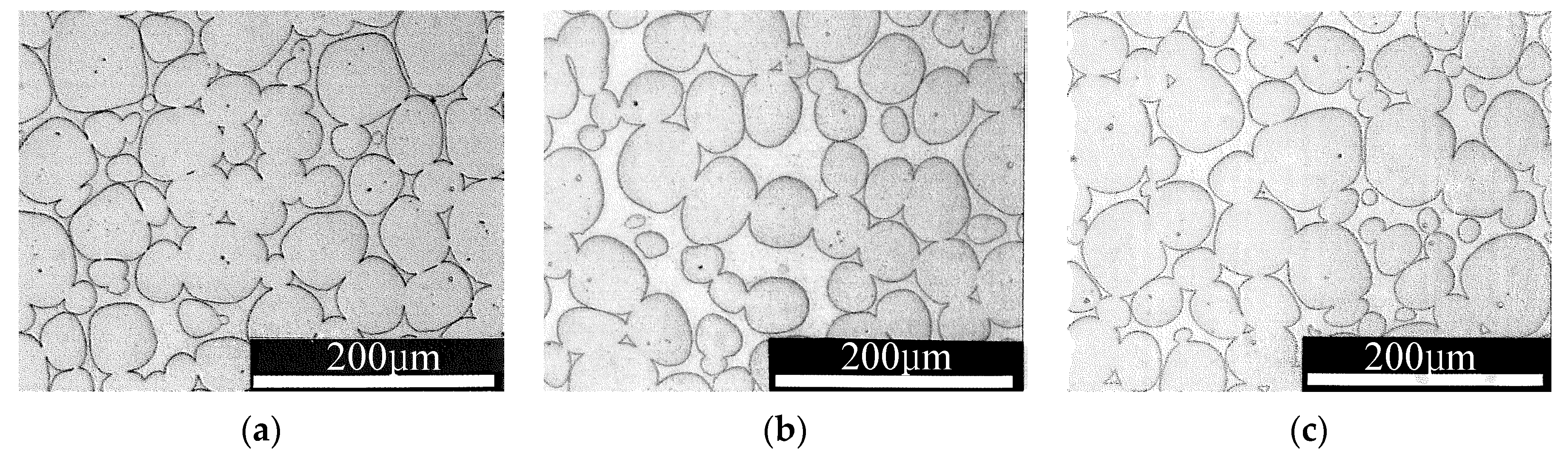 Applsci 09 03679 g013