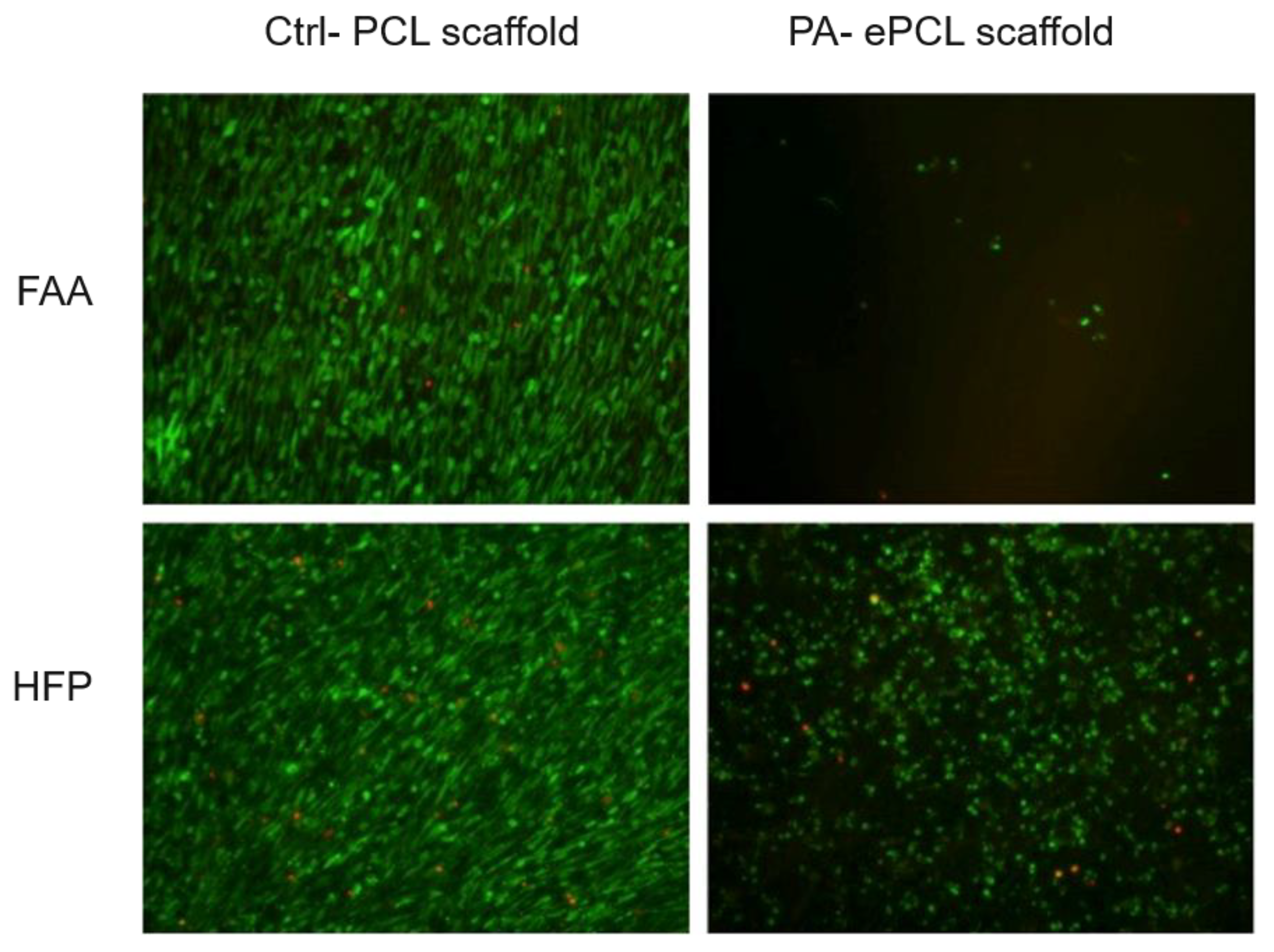 Applsci 09 03682 g003