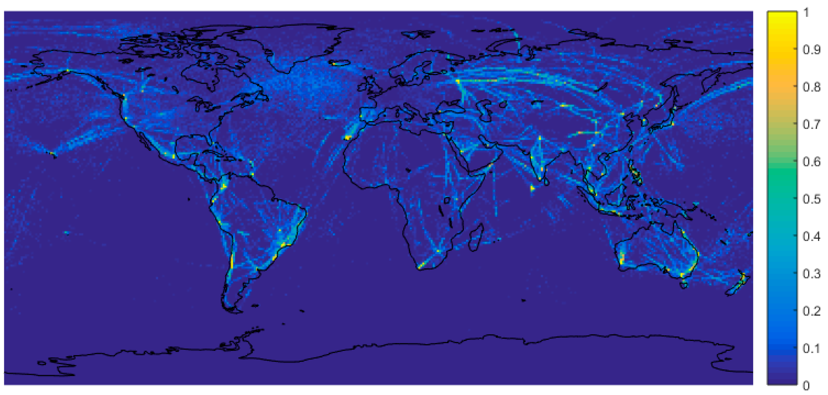 Applsci 09 03689 g002