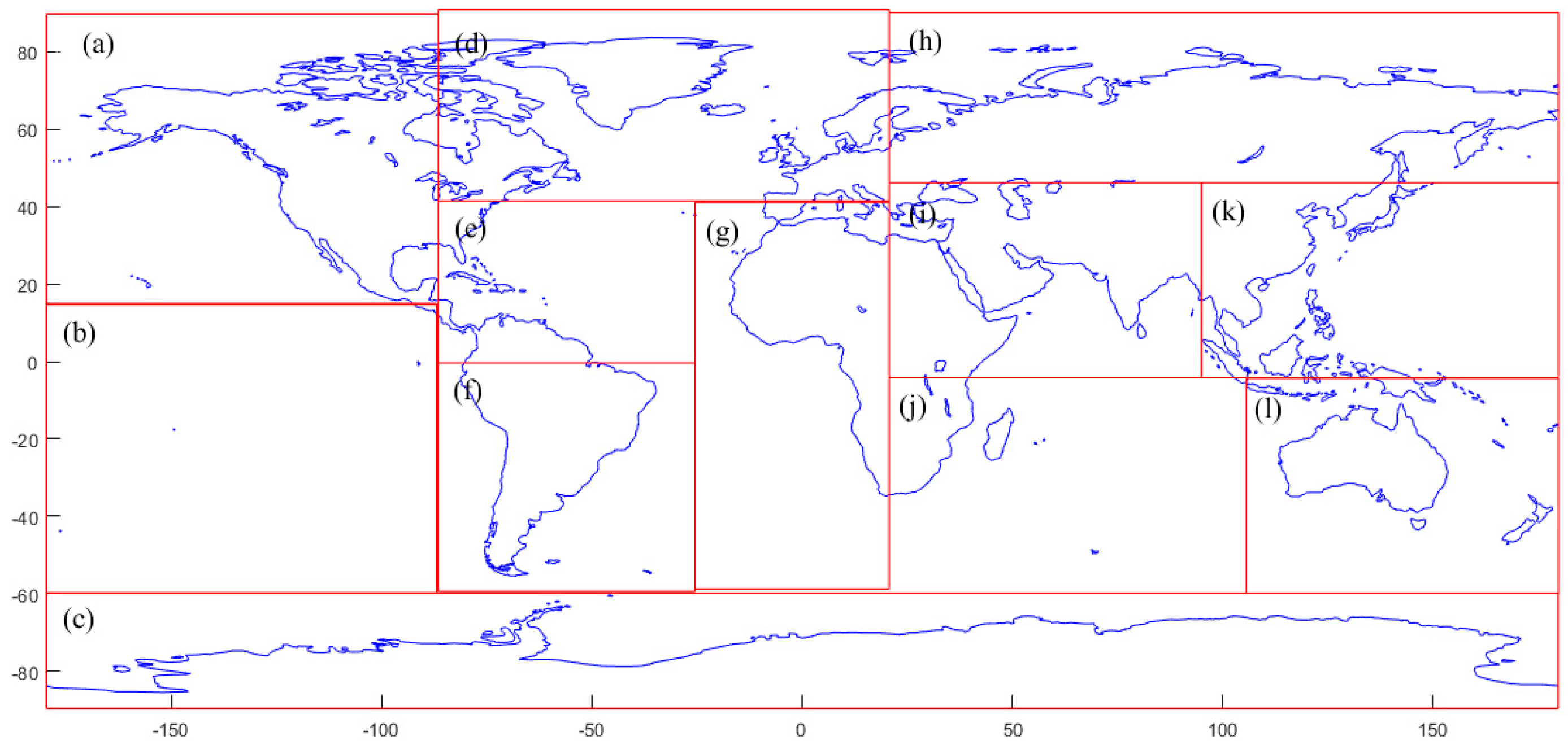 Applsci 09 03689 g003